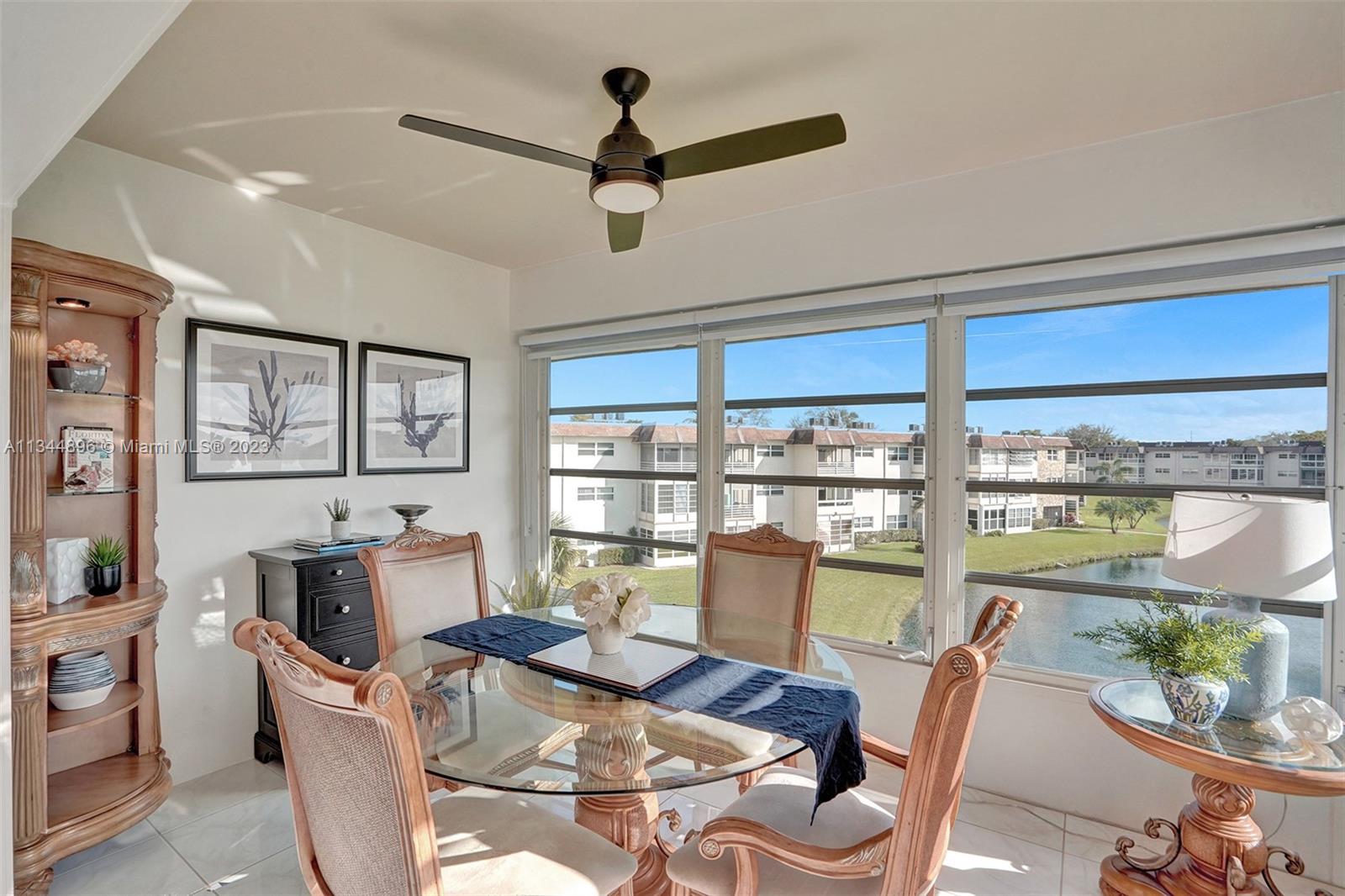 KARISA GARDENS CONDO - Residential