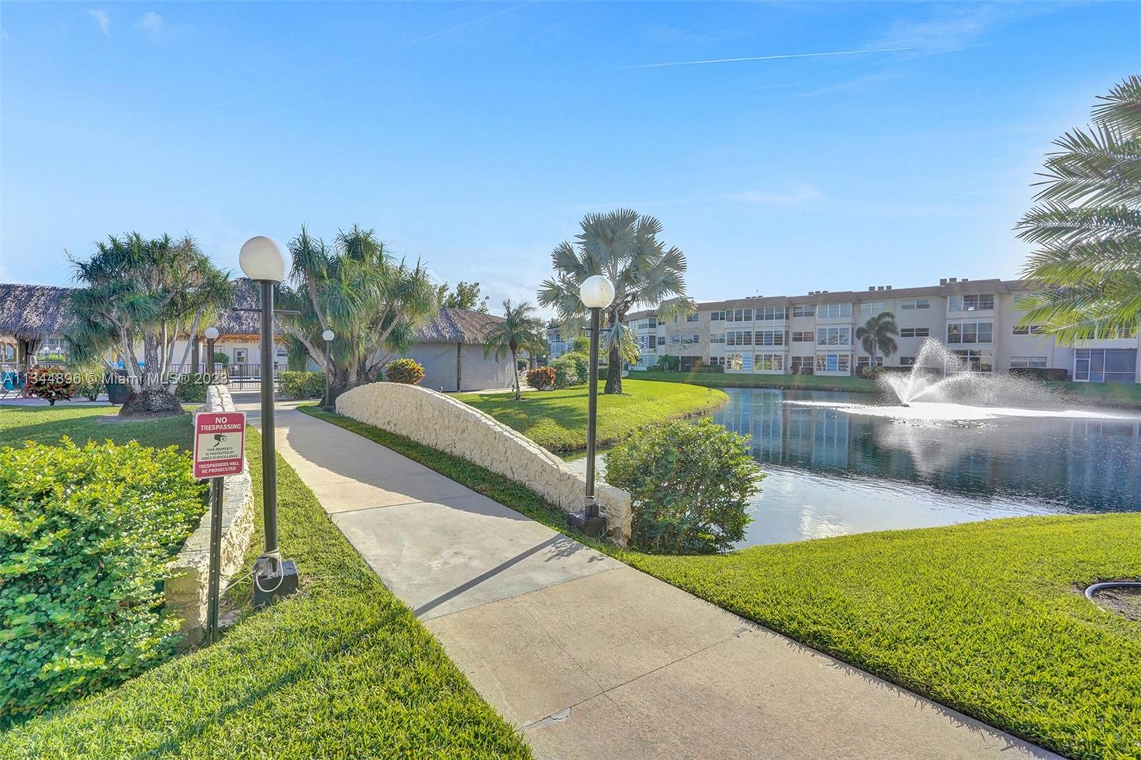 KARISA GARDENS CONDO - Residential
