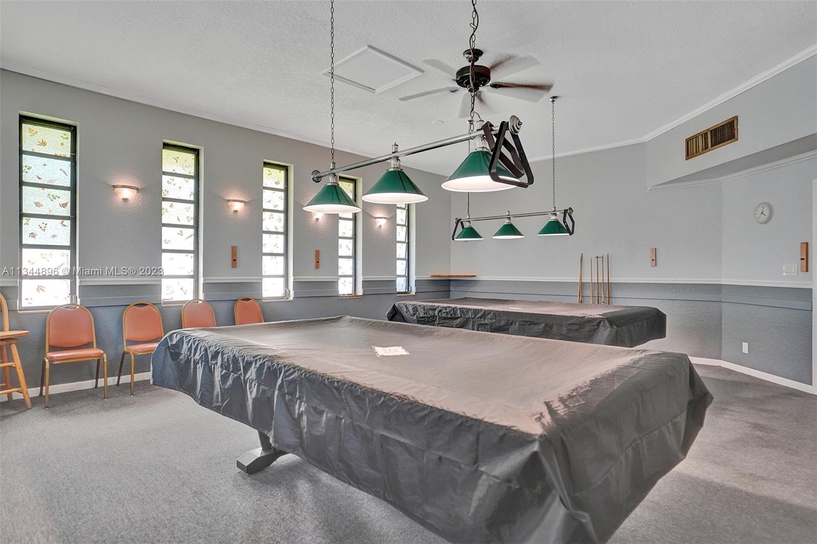 KARISA GARDENS CONDO - Residential