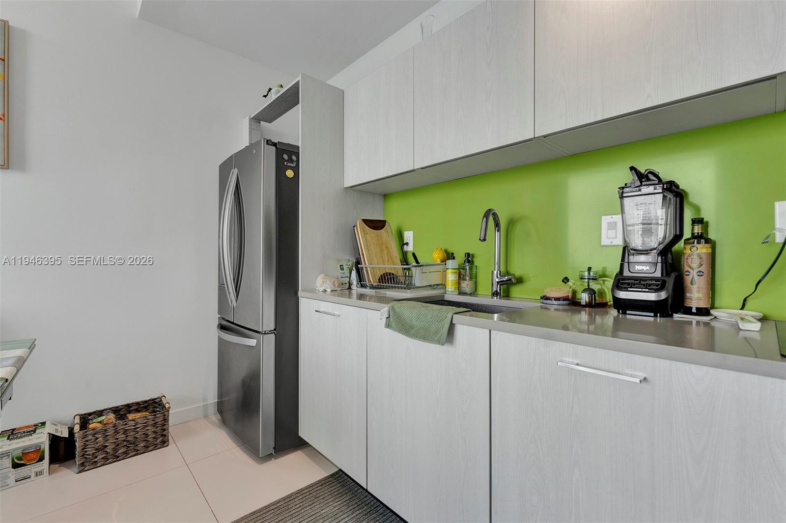Paraiso Bayviews - Residential