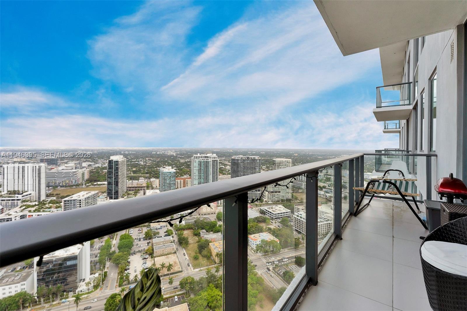 Paraiso Bayviews - Residential