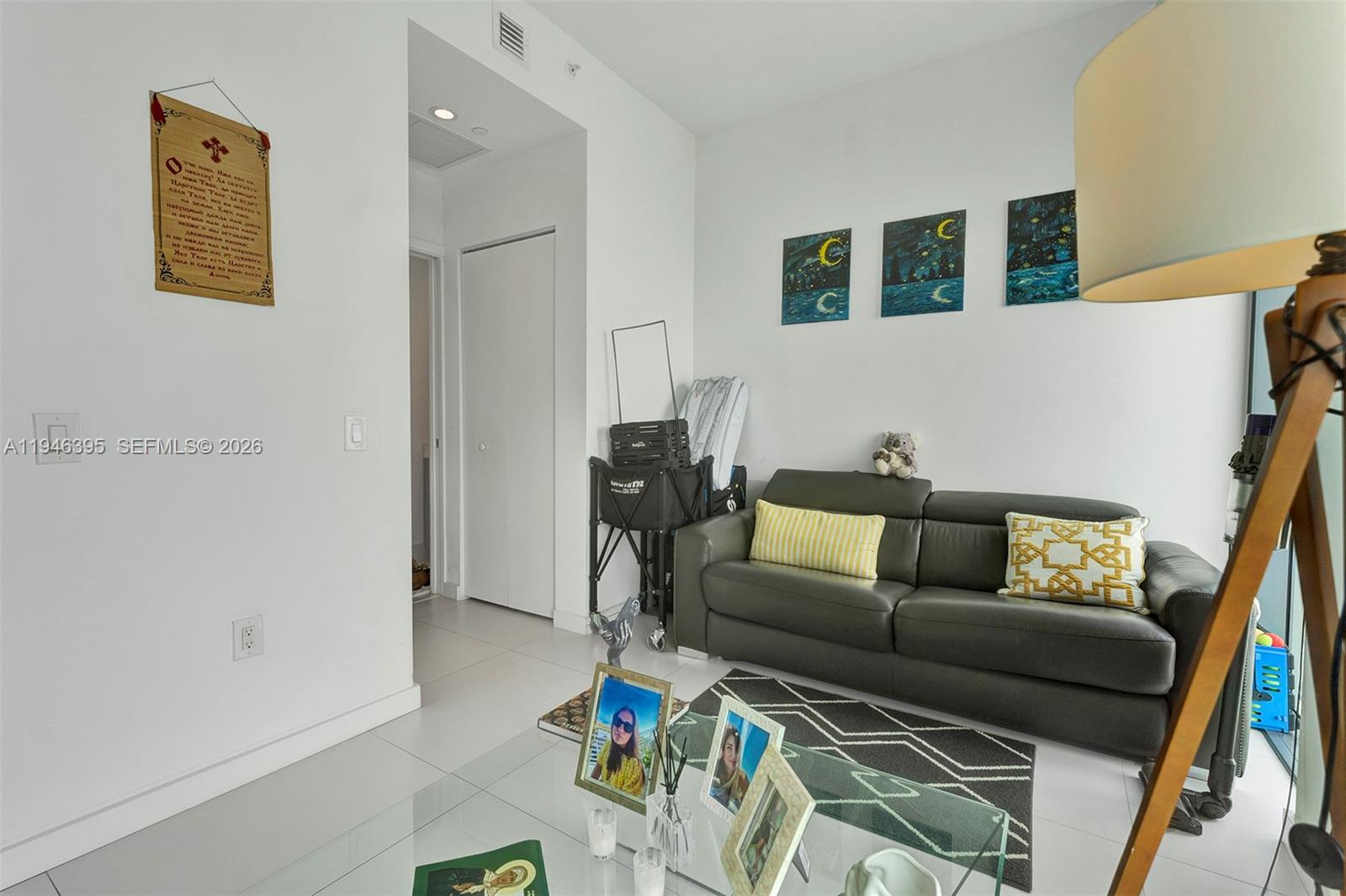 Paraiso Bayviews - Residential