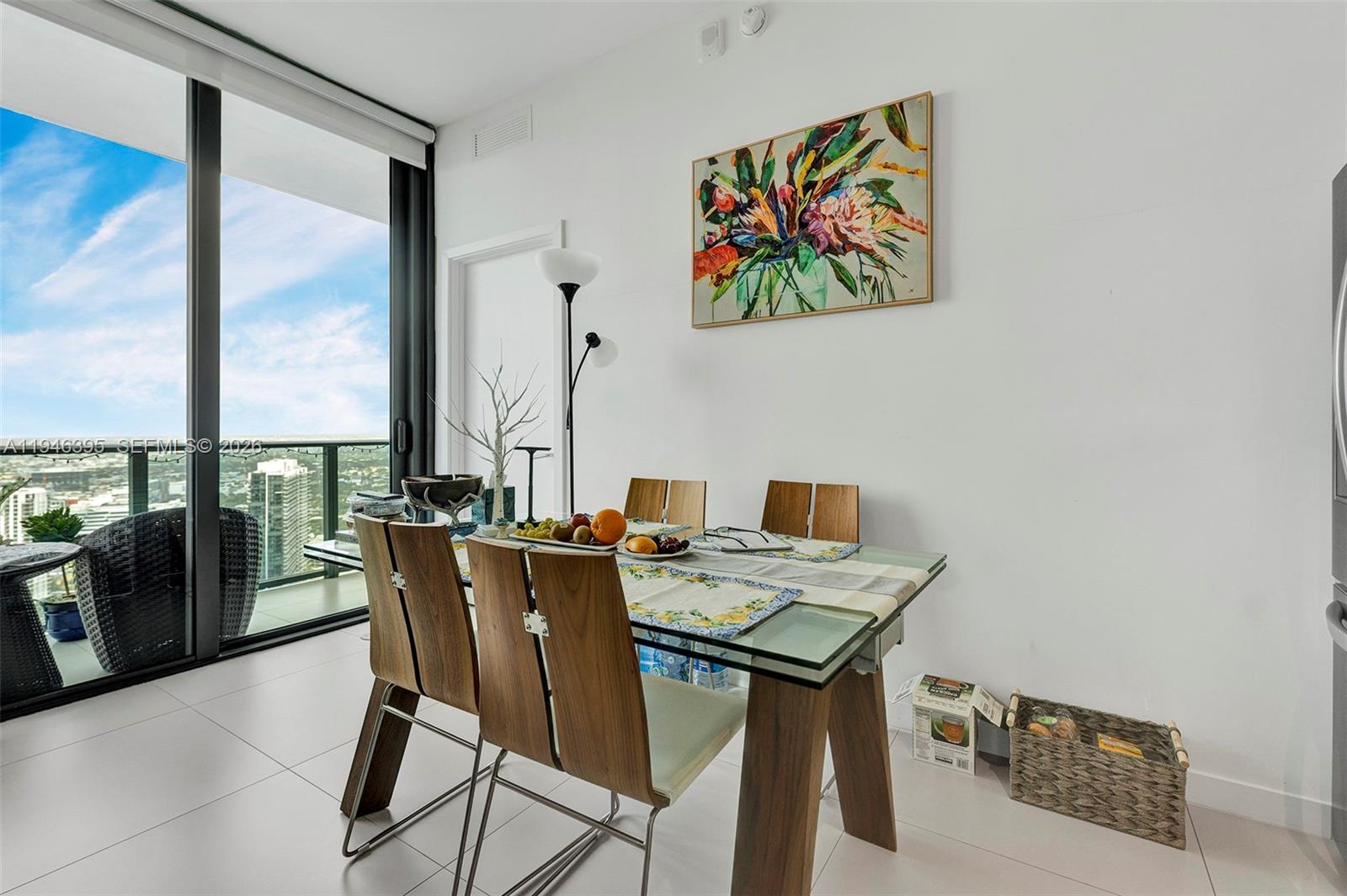 Paraiso Bayviews - Residential