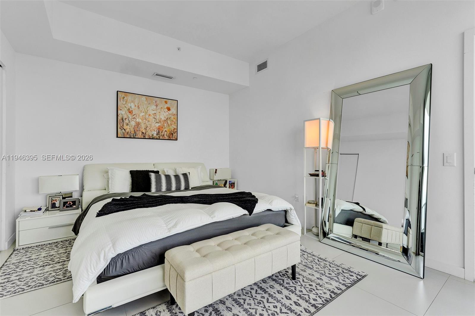 Paraiso Bayviews - Residential