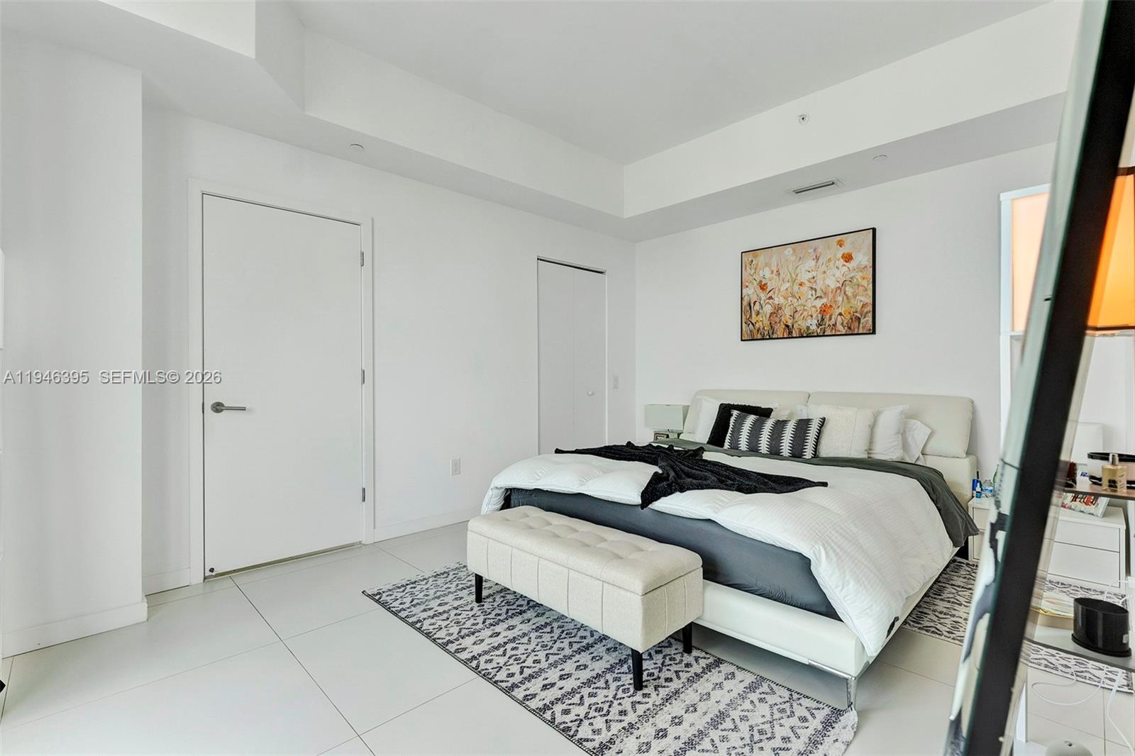 Paraiso Bayviews - Residential