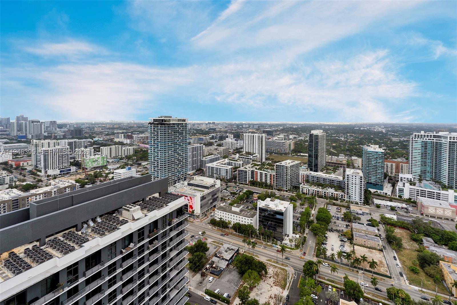 Paraiso Bayviews - Residential