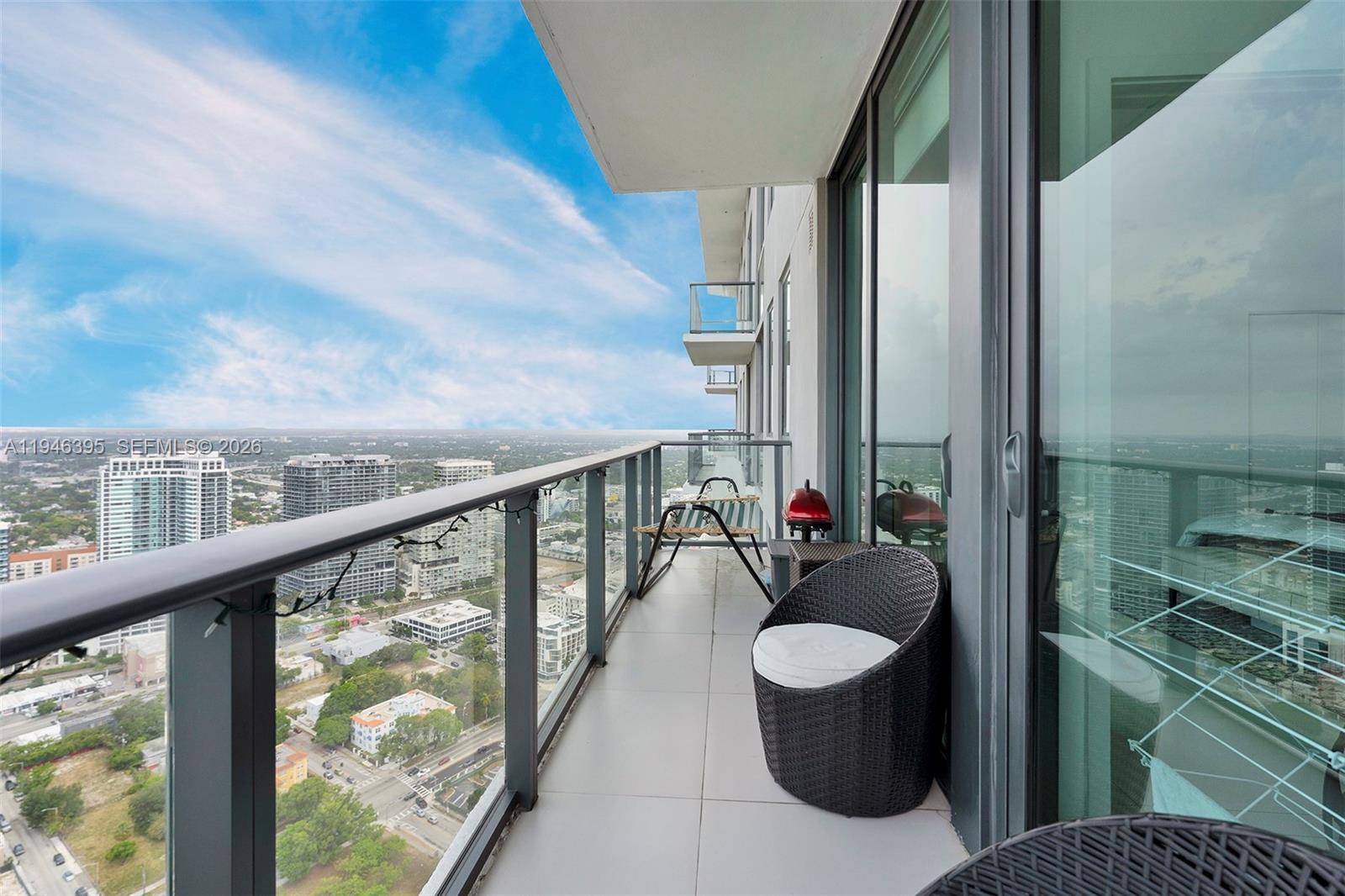 Paraiso Bayviews - Residential