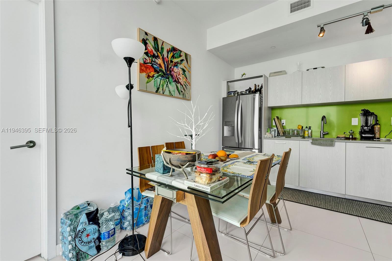 Paraiso Bayviews - Residential