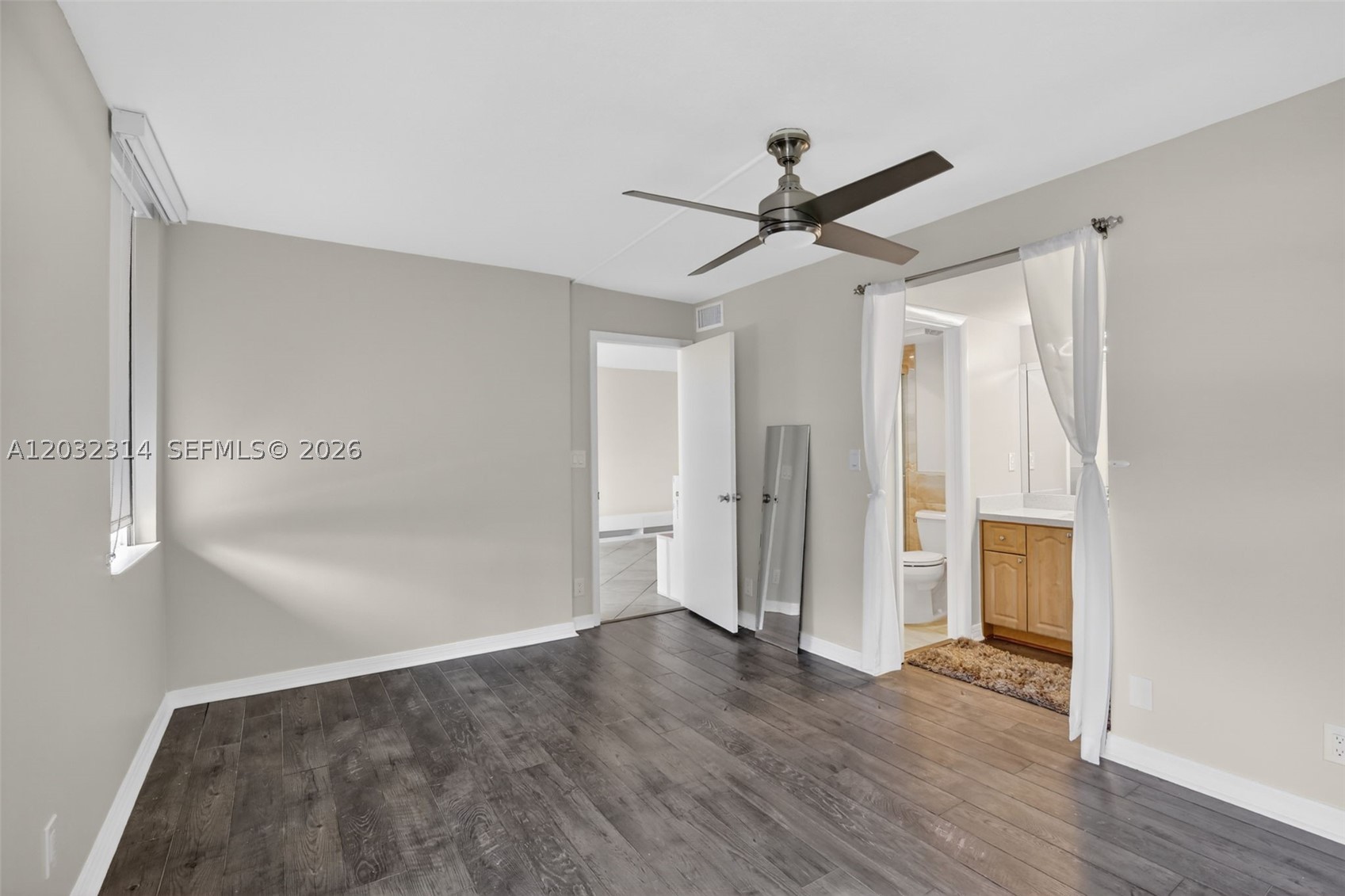 SABAL PALM - Residential