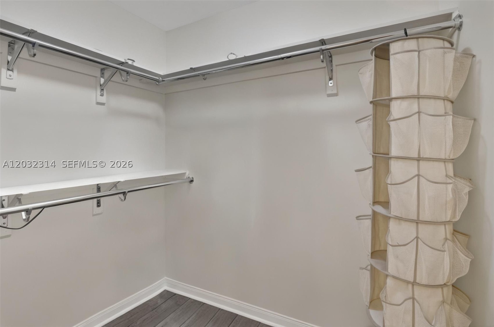 SABAL PALM - Residential