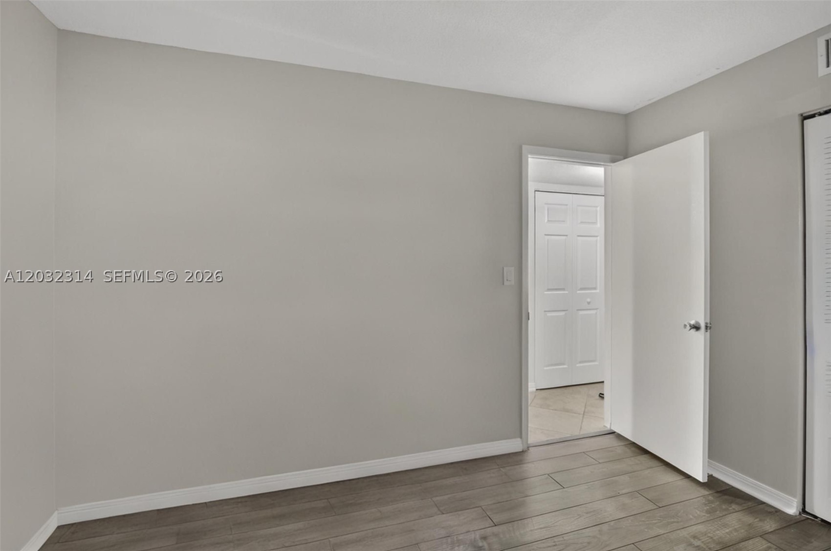 SABAL PALM - Residential