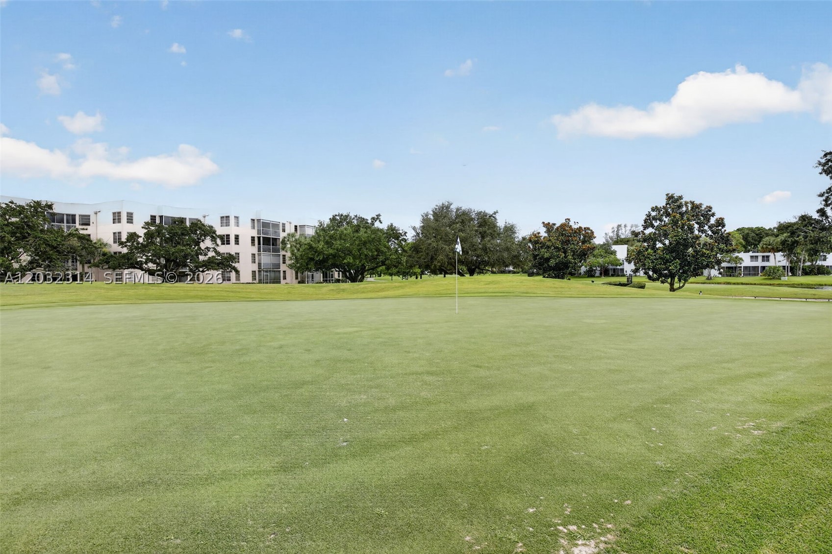 SABAL PALM - Residential