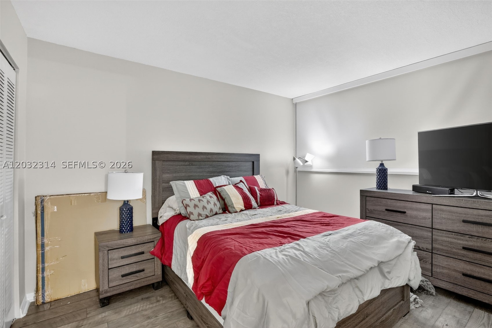 SABAL PALM - Residential