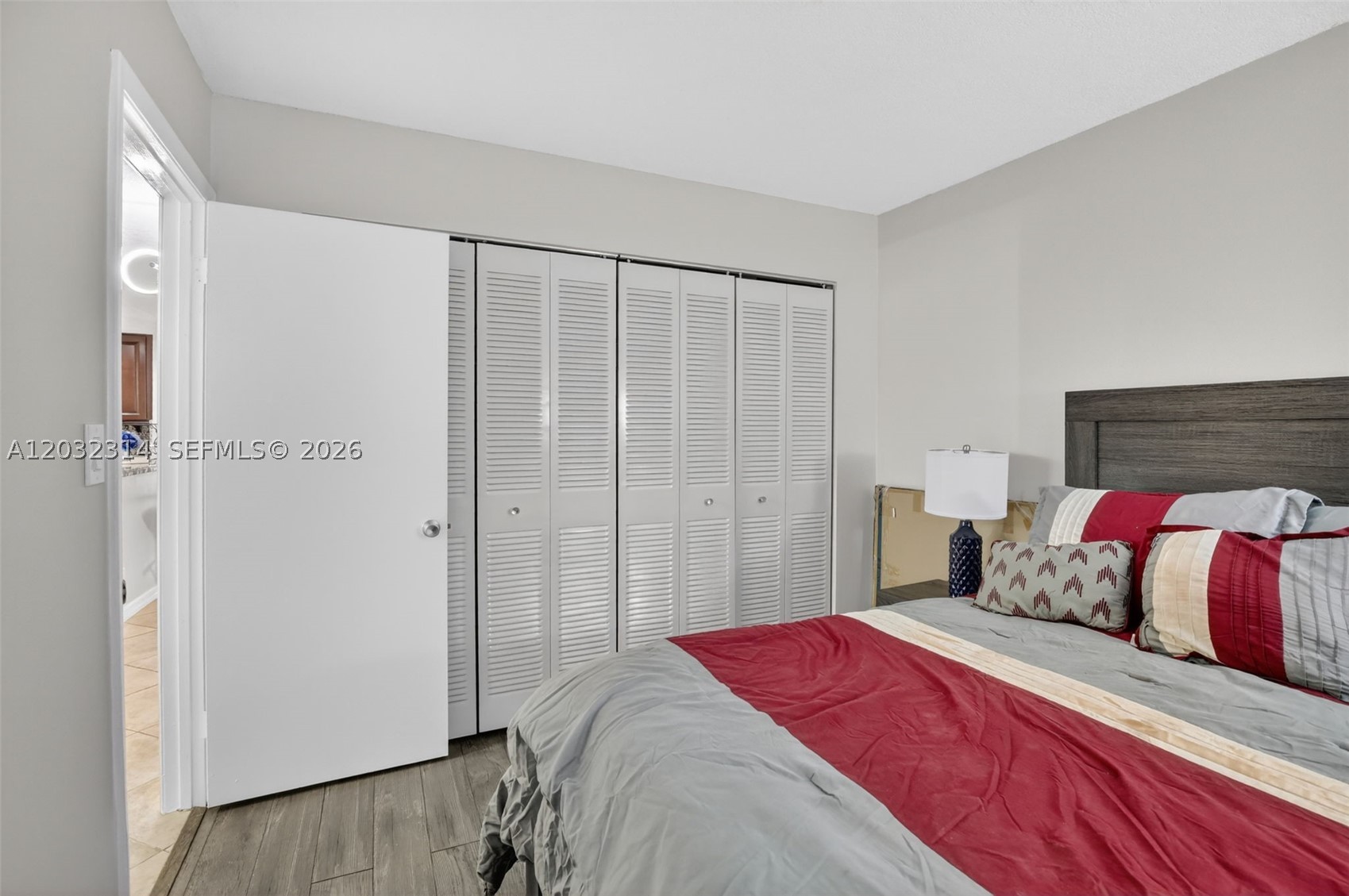 SABAL PALM - Residential