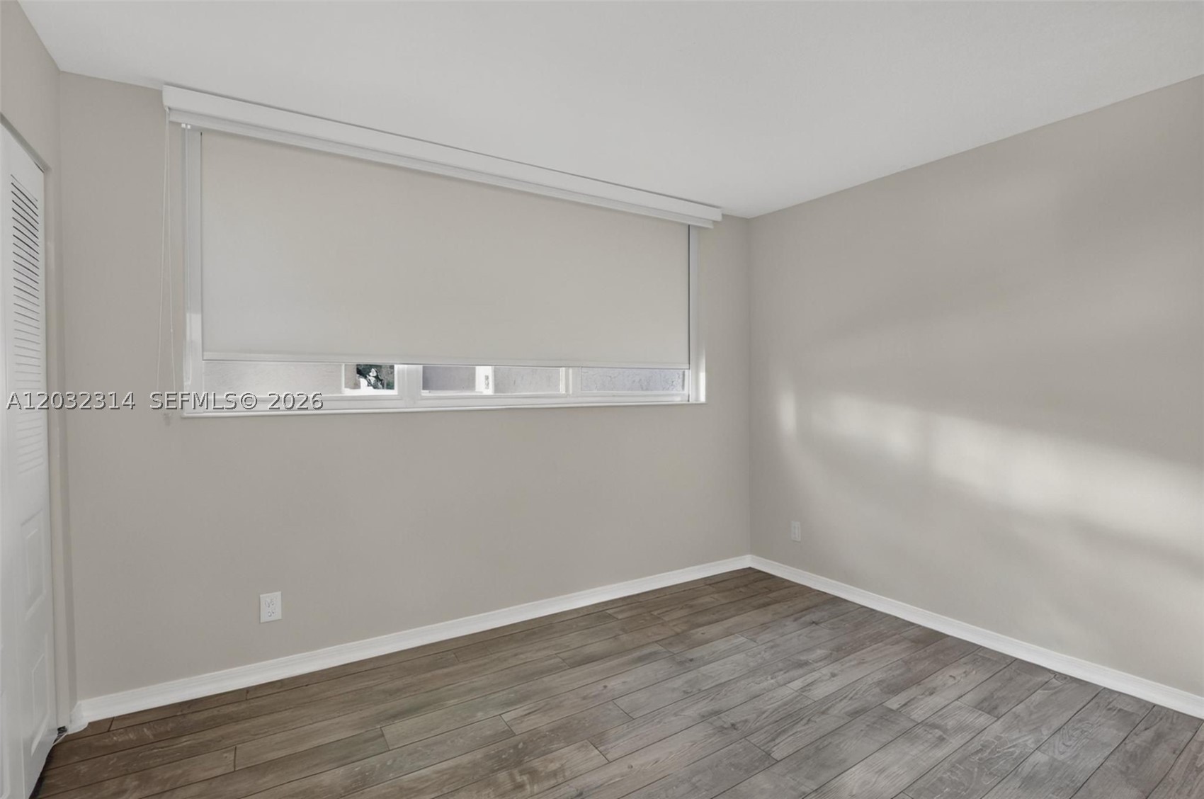 SABAL PALM - Residential