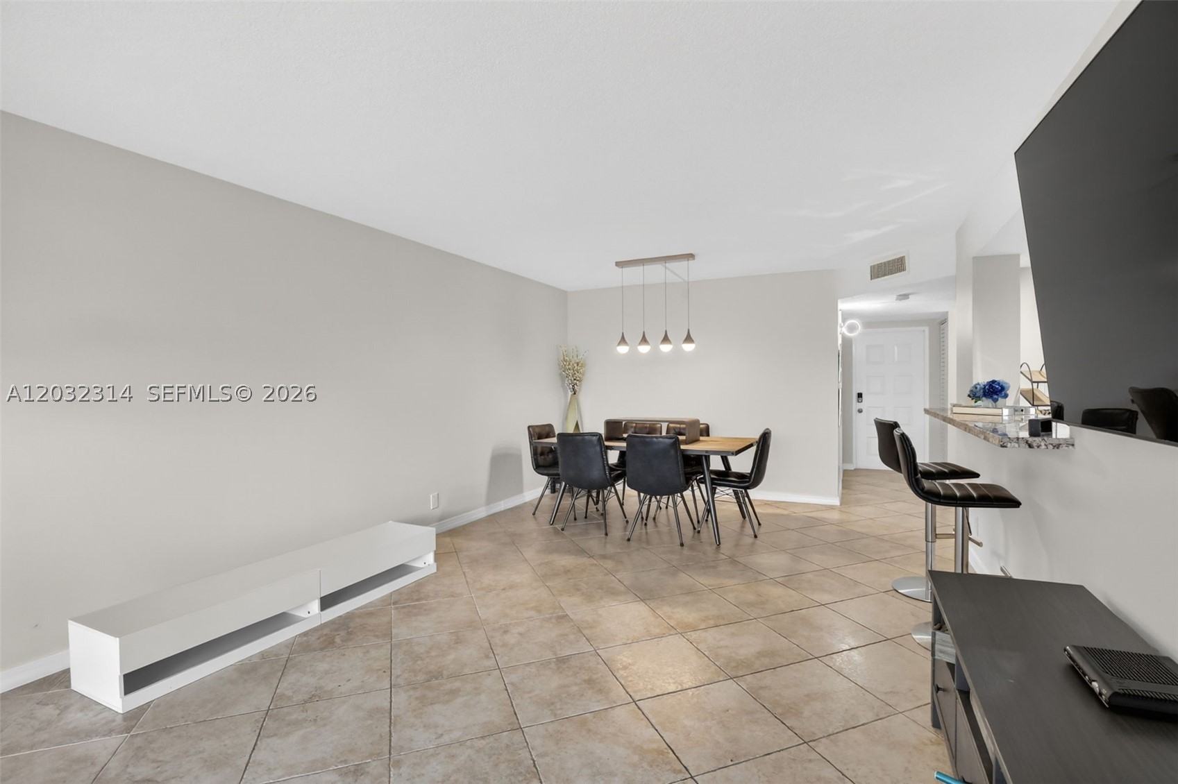 SABAL PALM - Residential