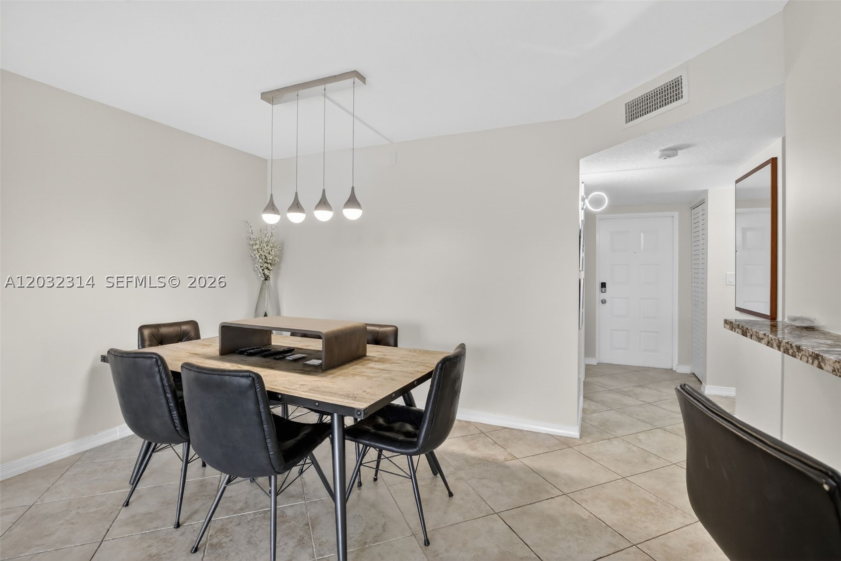 SABAL PALM - Residential