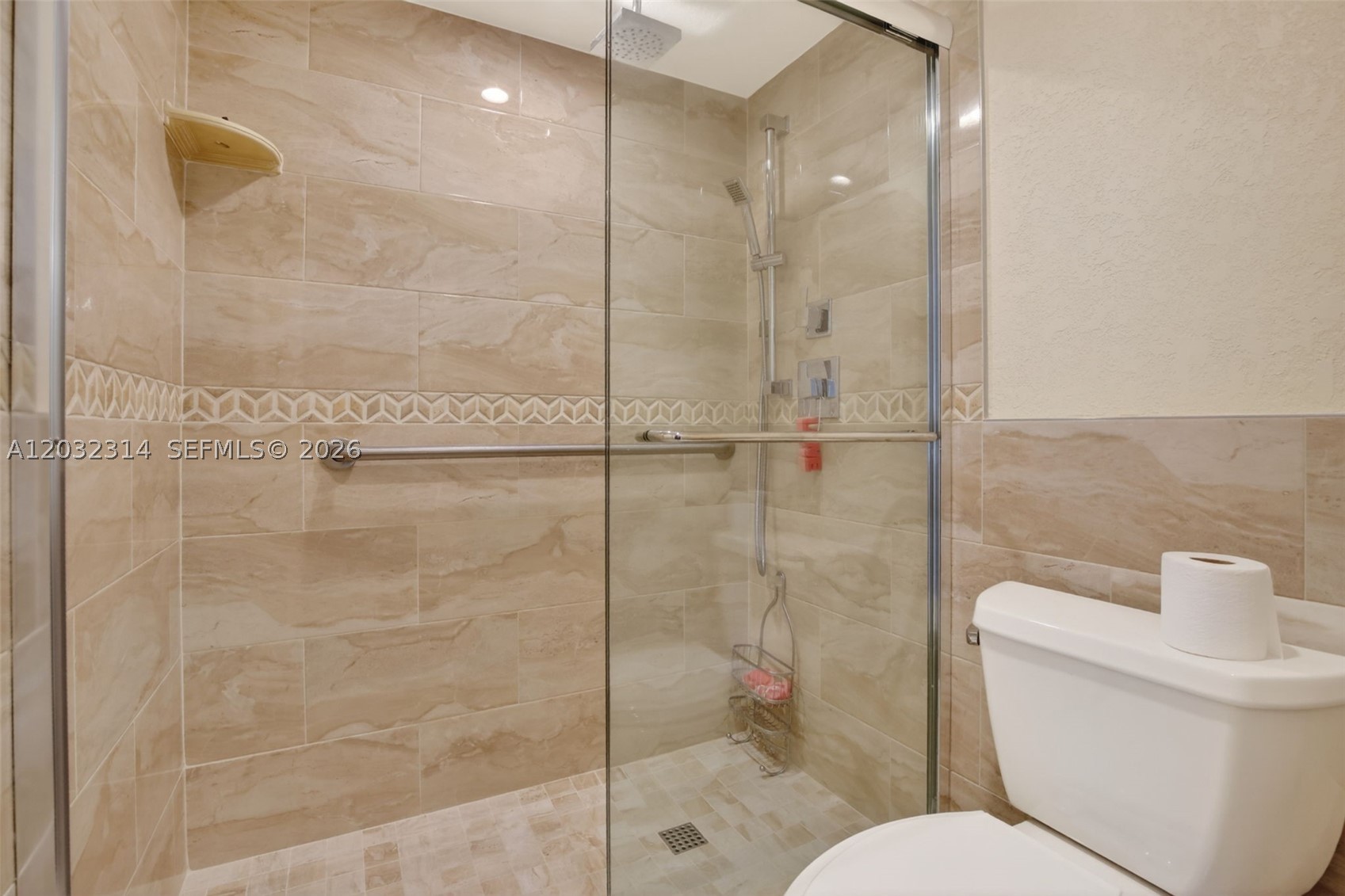SABAL PALM - Residential
