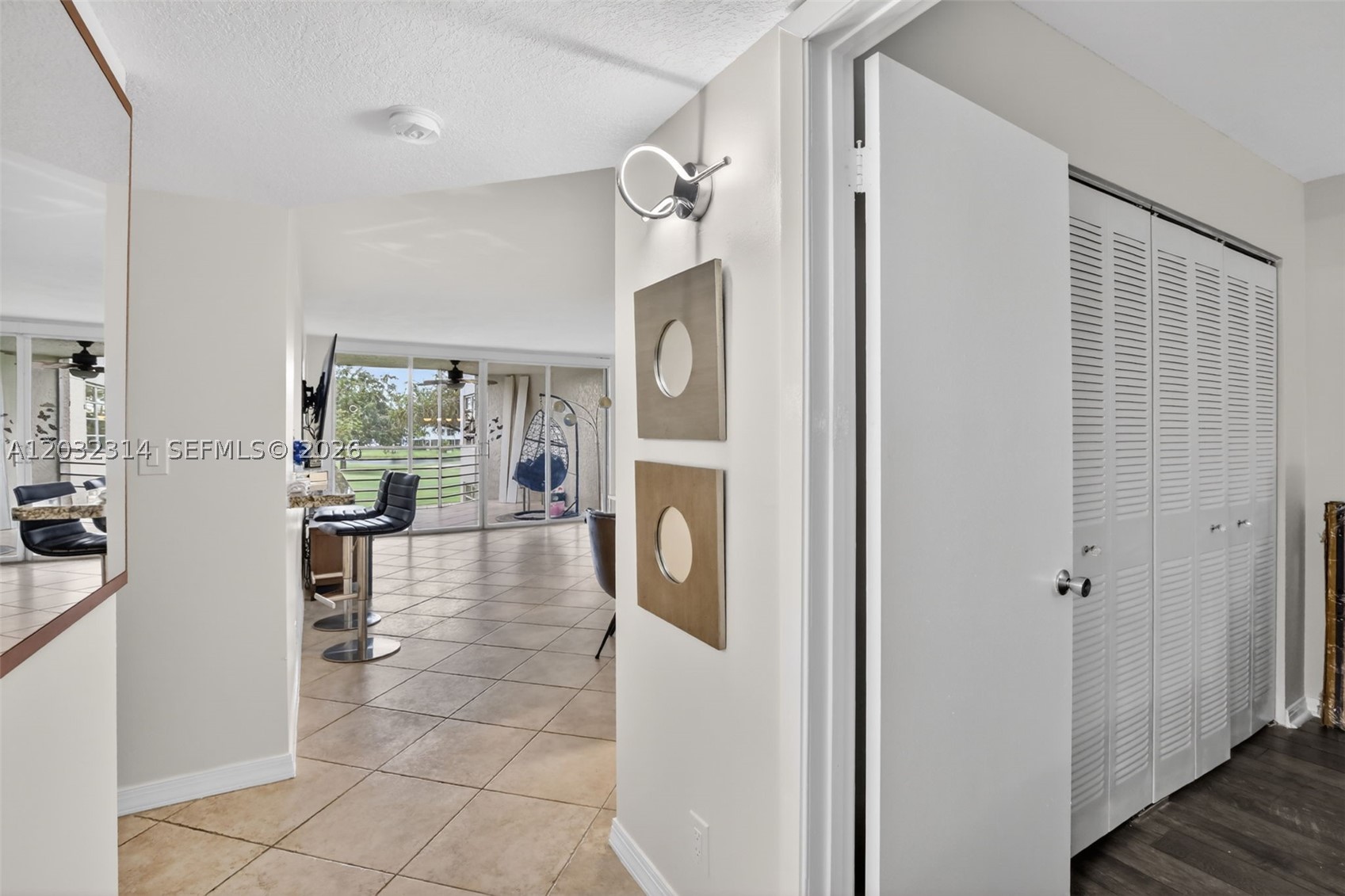 SABAL PALM - Residential