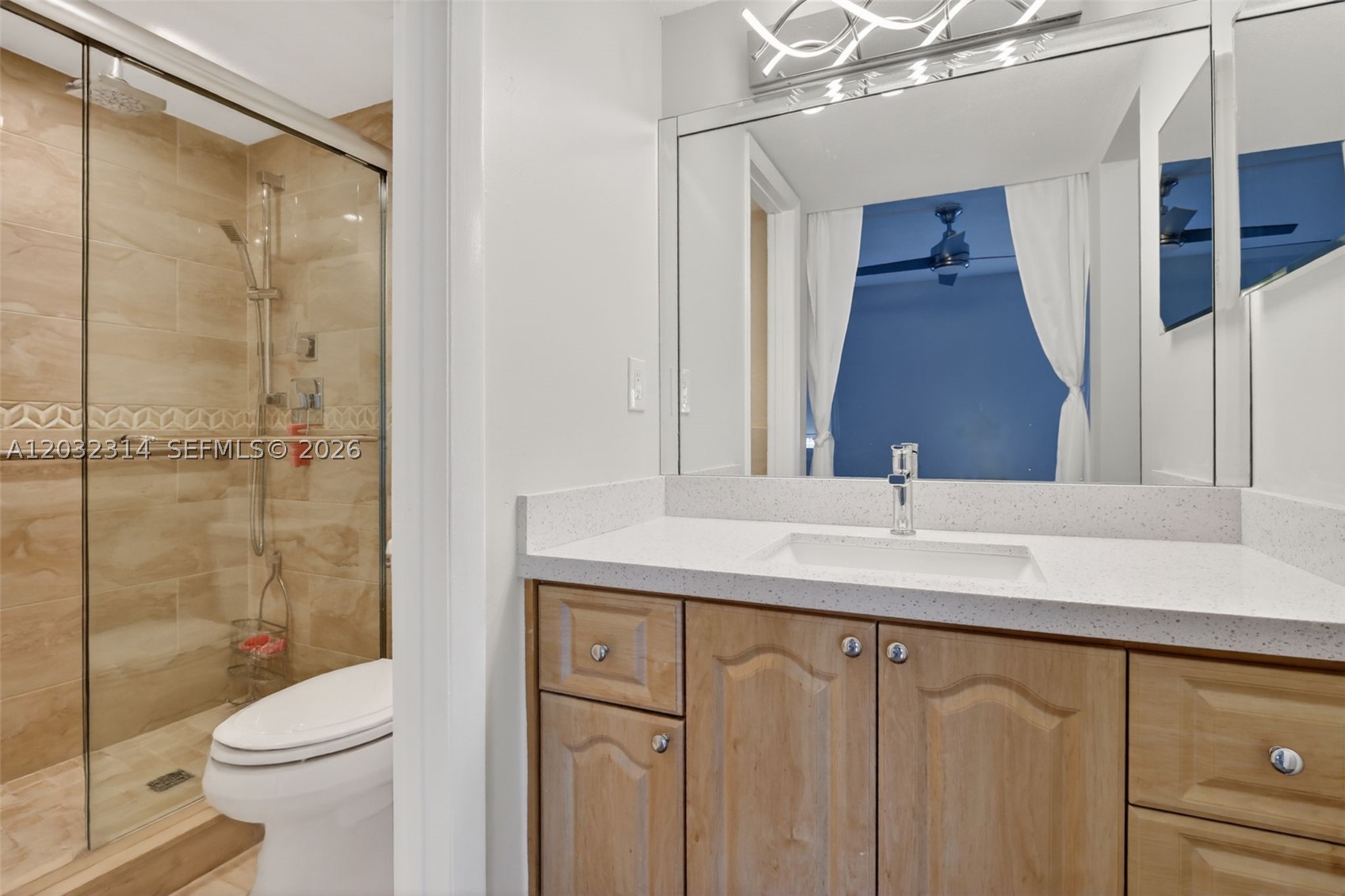 SABAL PALM - Residential