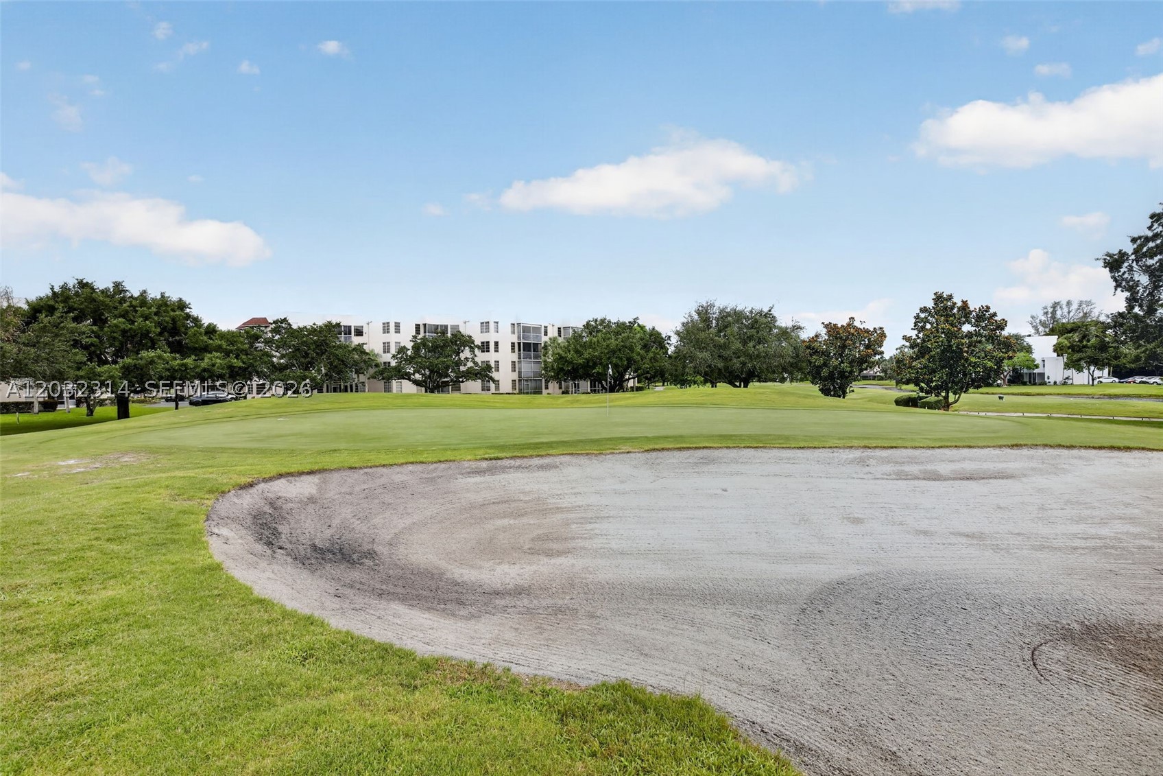 SABAL PALM - Residential