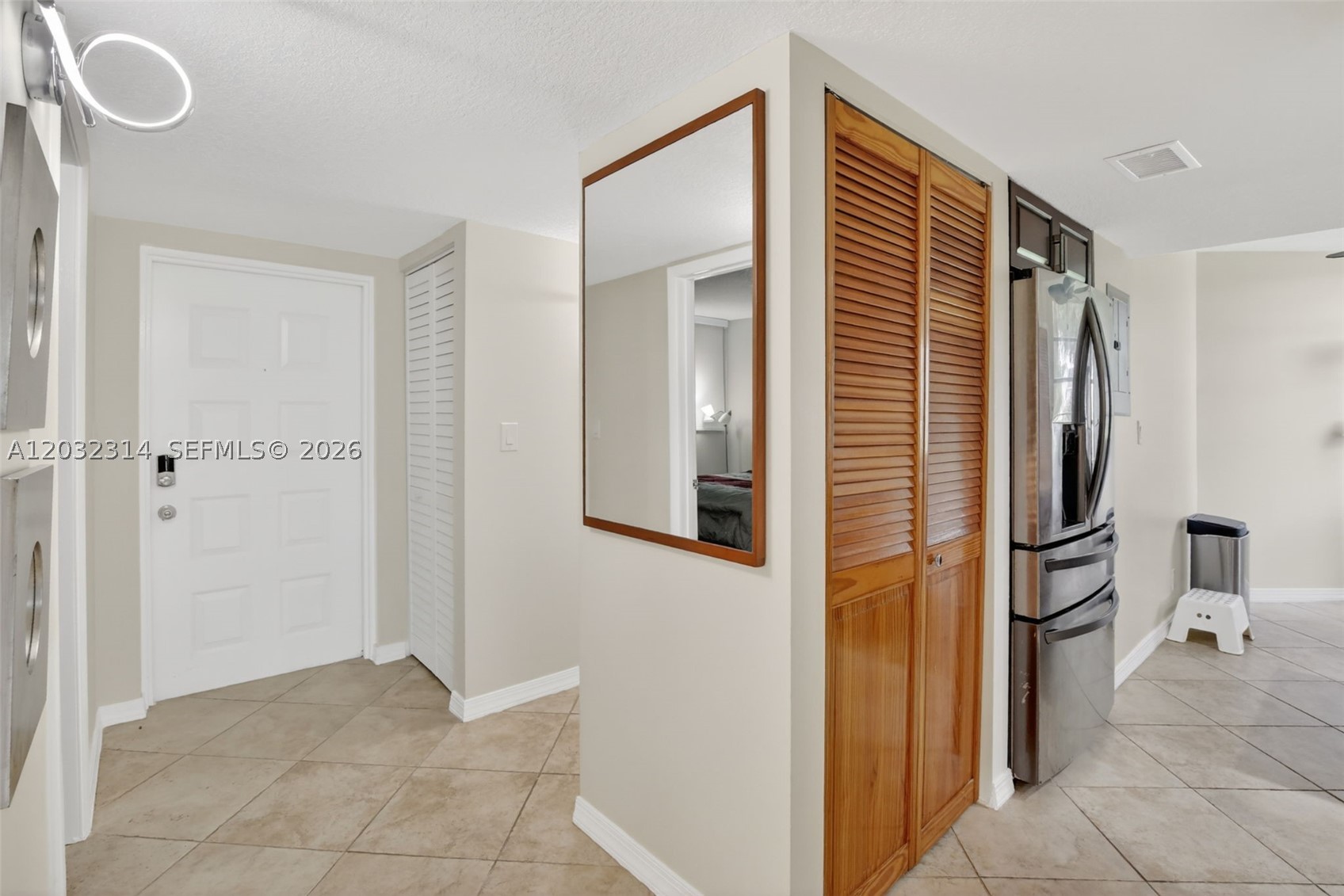 SABAL PALM - Residential