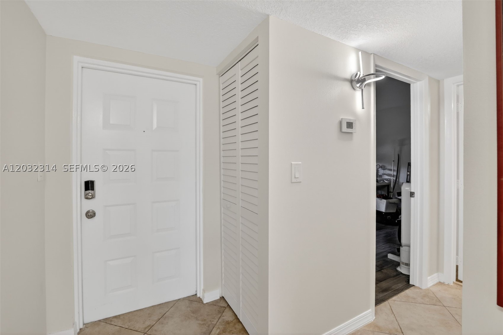 SABAL PALM - Residential