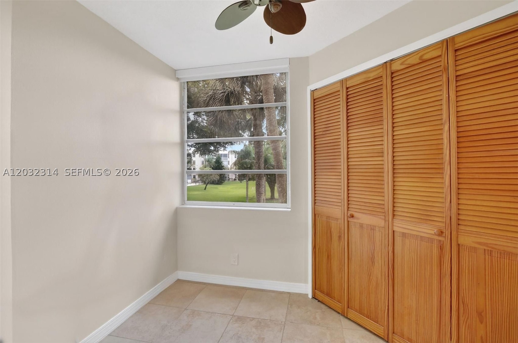 SABAL PALM - Residential