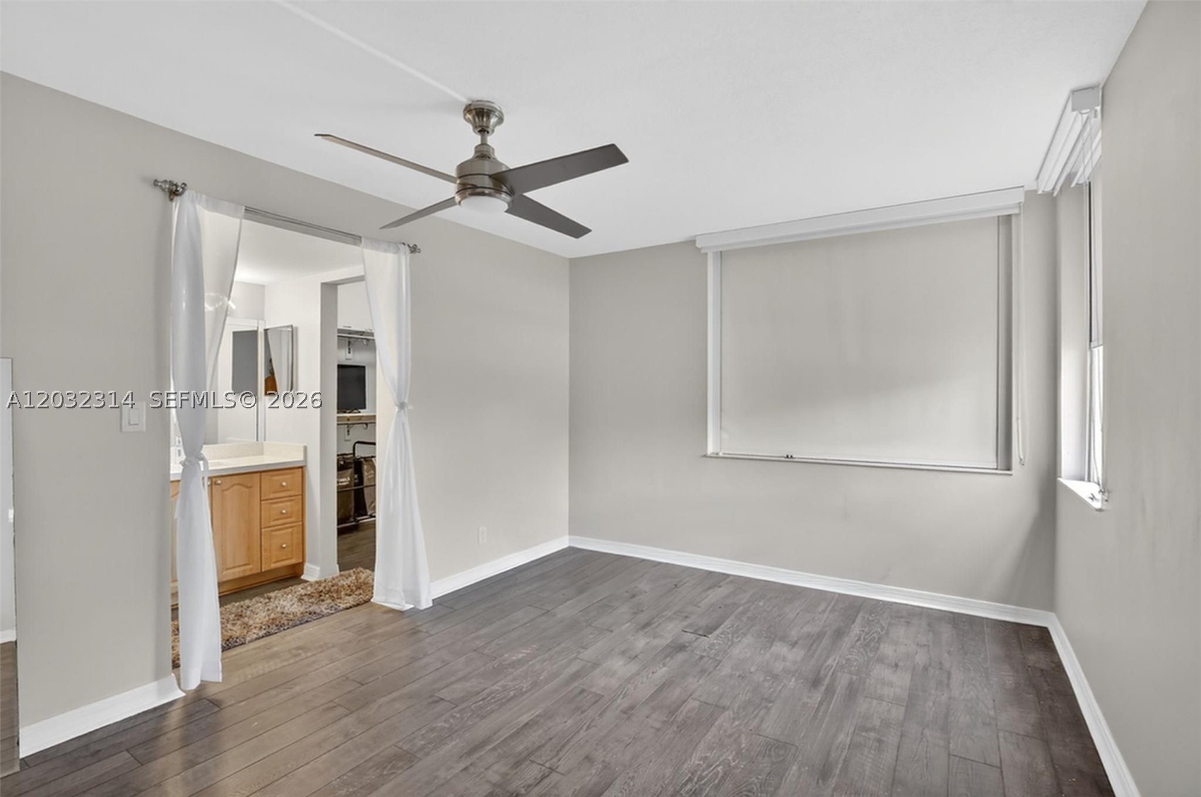 SABAL PALM - Residential