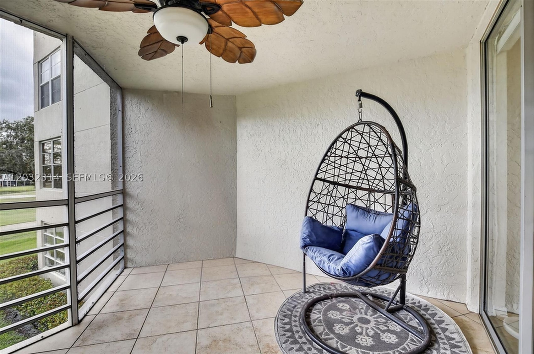 SABAL PALM - Residential