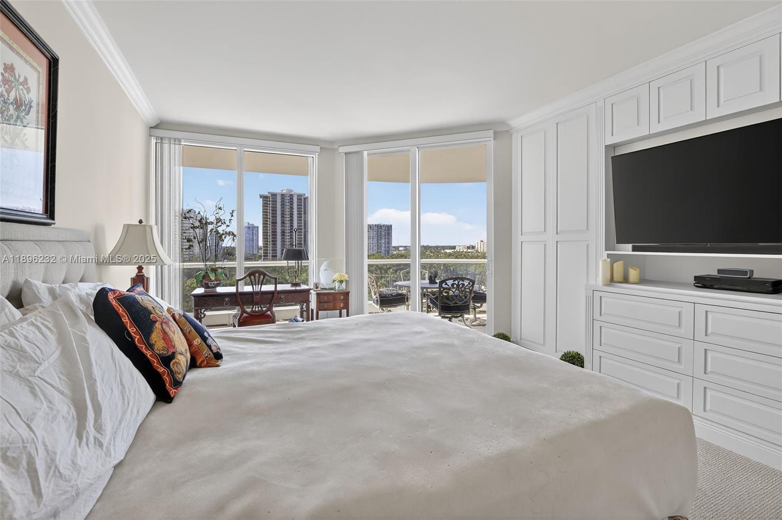 7000 ISL BLVD WILLIAMS IS - Residential