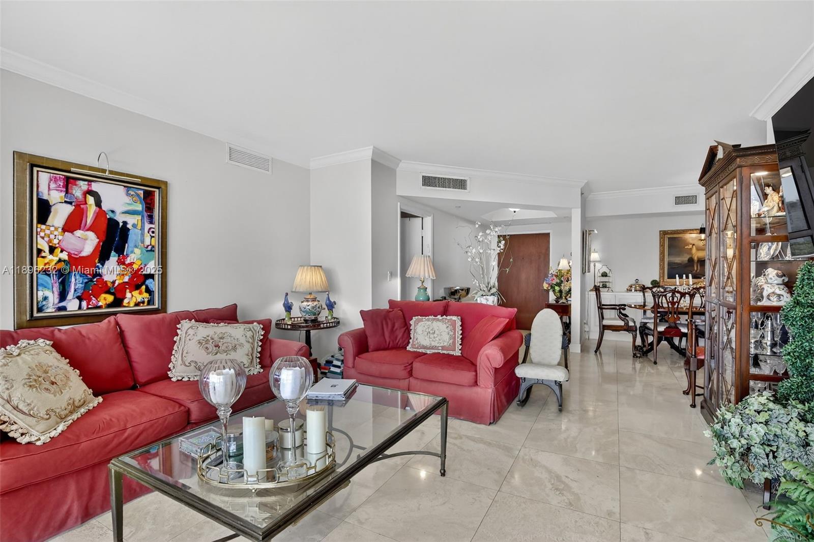 7000 ISL BLVD WILLIAMS IS - Residential