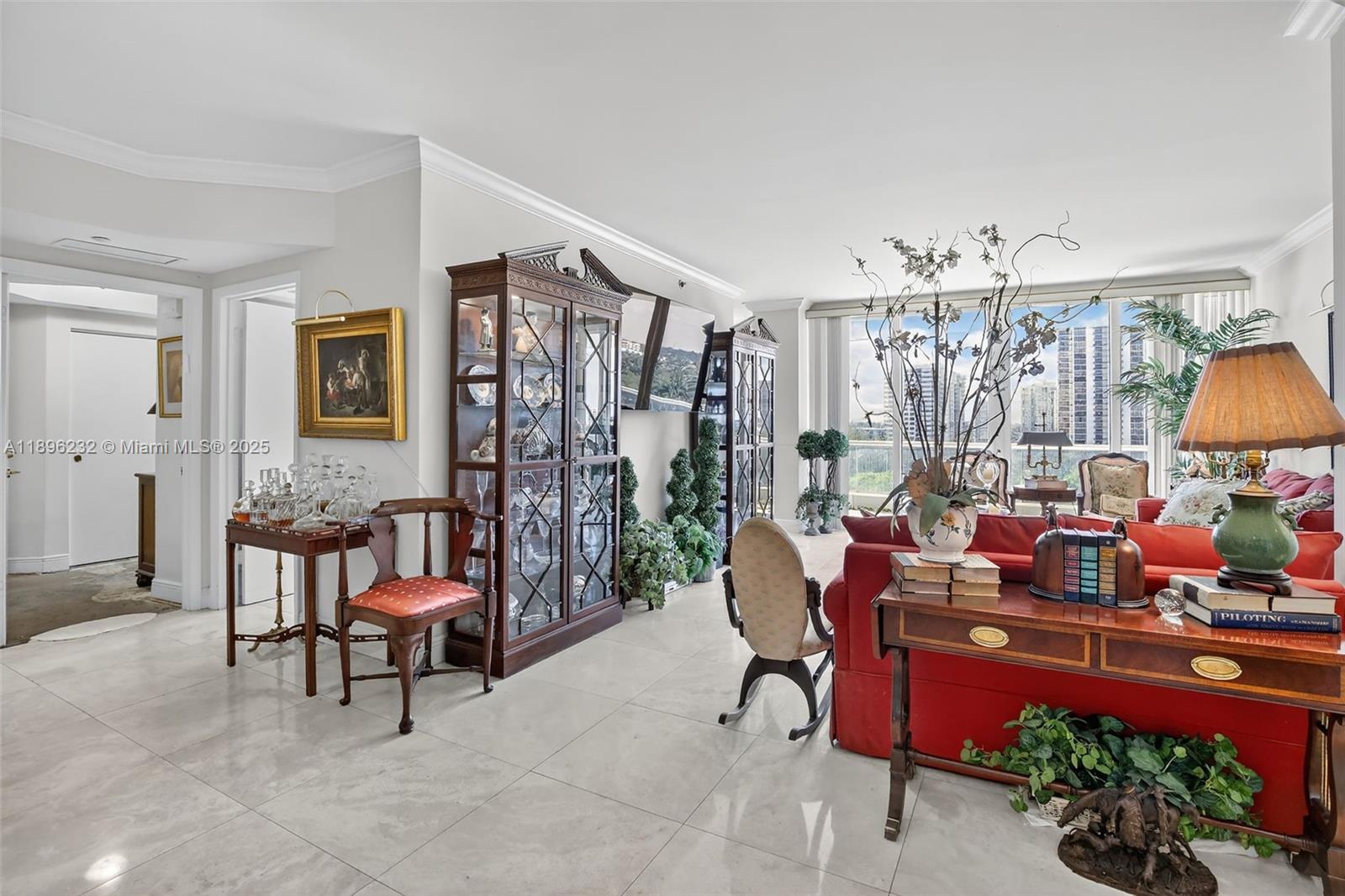 7000 ISL BLVD WILLIAMS IS - Residential