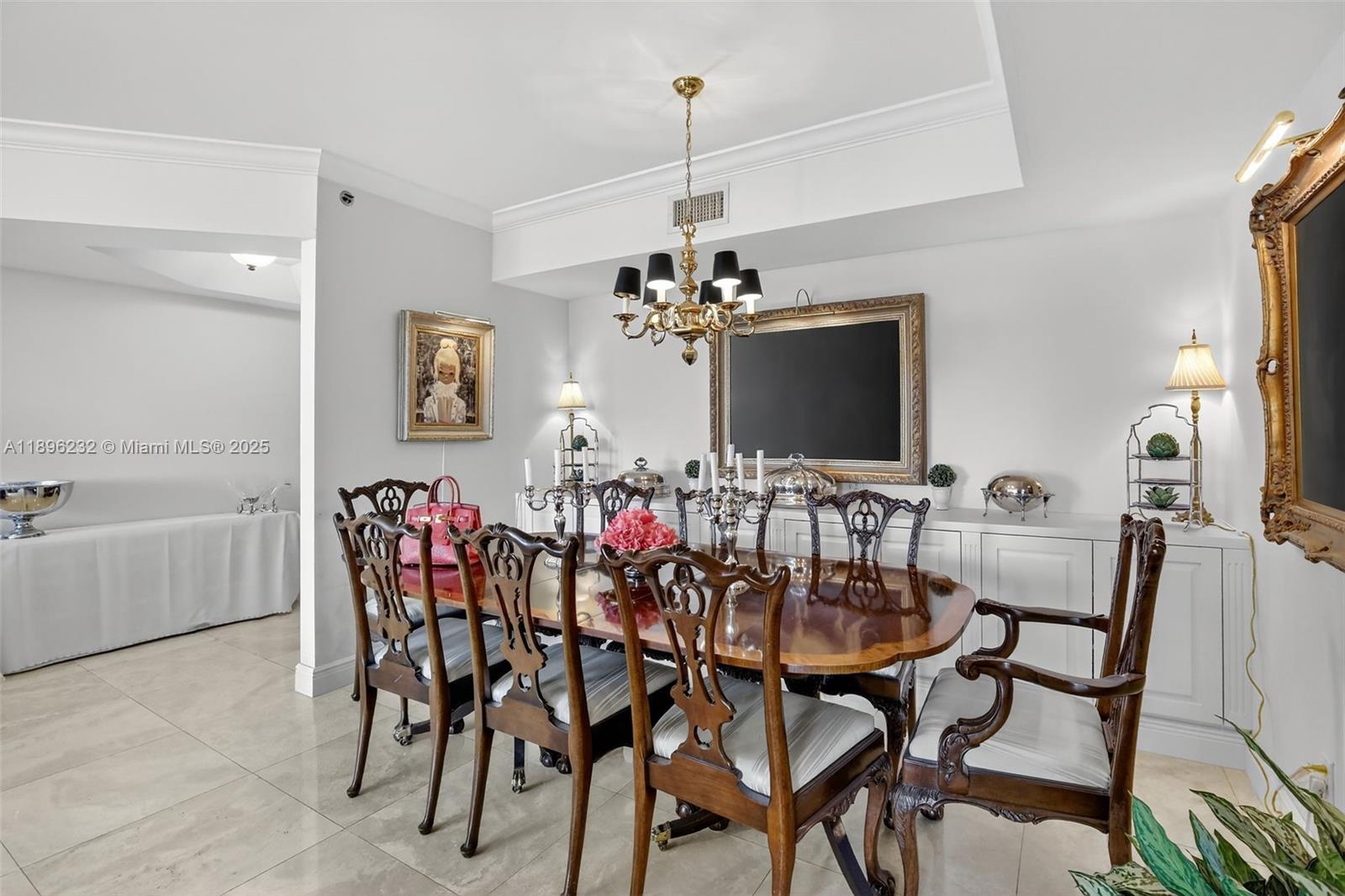 7000 ISL BLVD WILLIAMS IS - Residential
