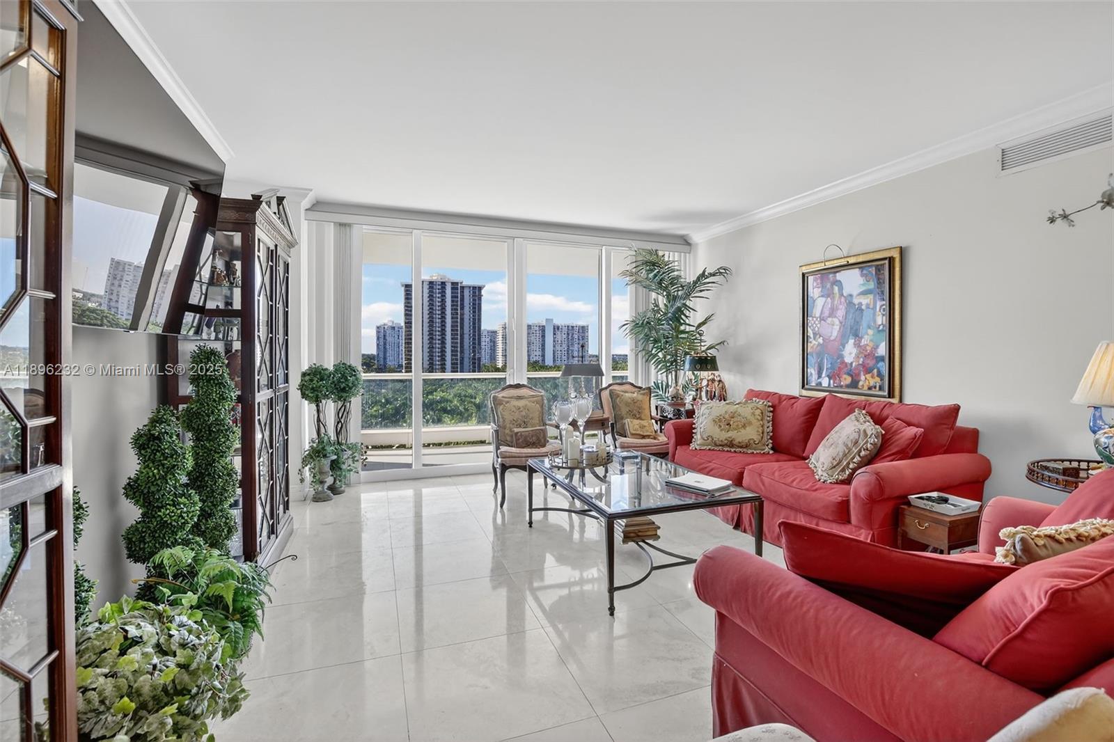 7000 ISL BLVD WILLIAMS IS - Residential
