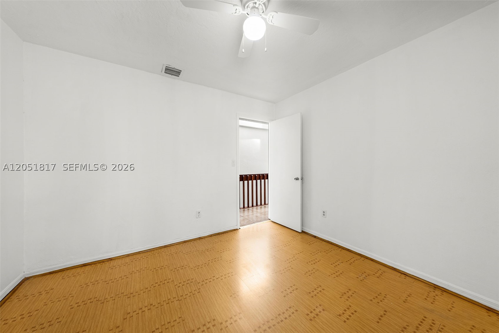 PINEWOOD ESTATES SECOND A - Residential