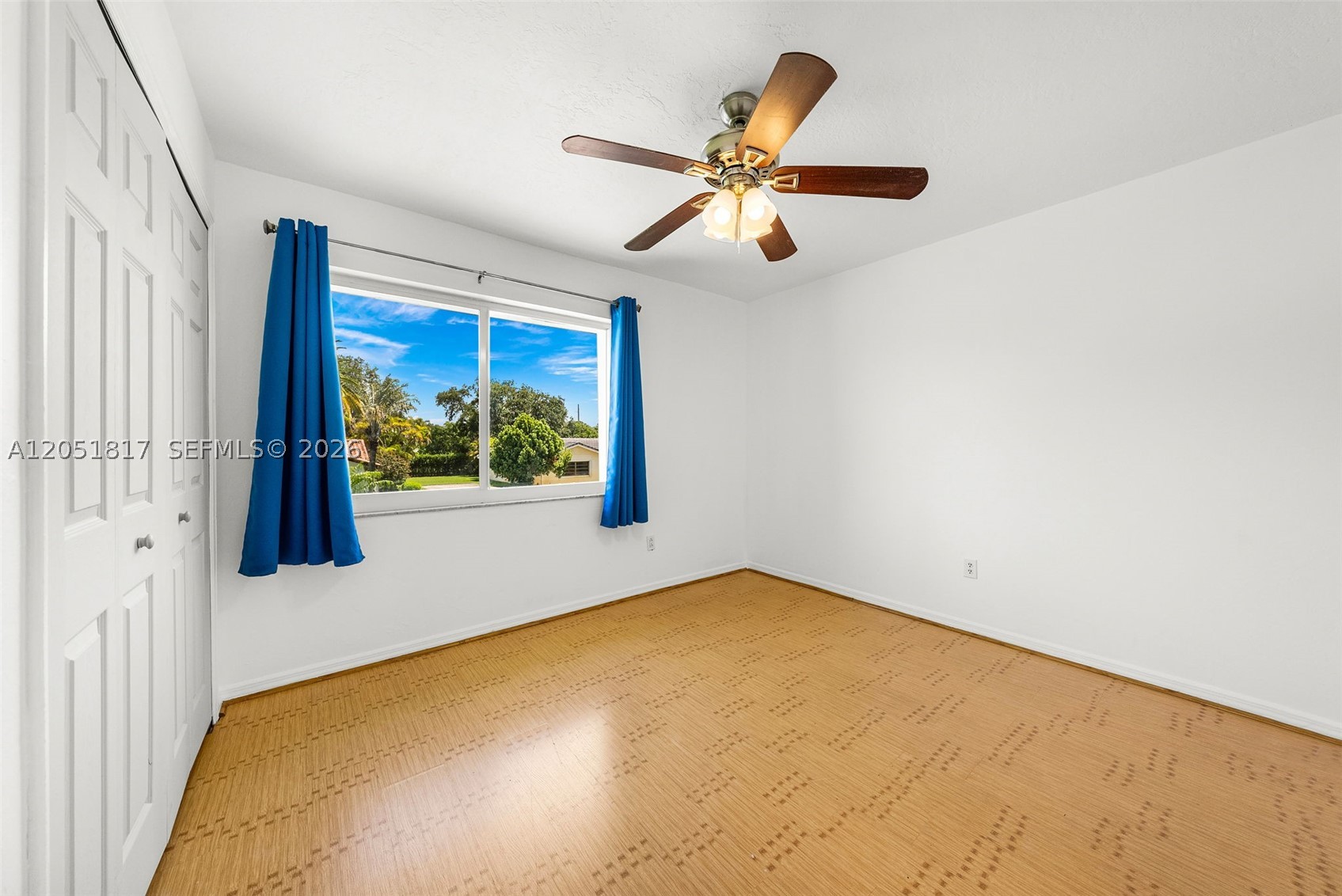 PINEWOOD ESTATES SECOND A - Residential