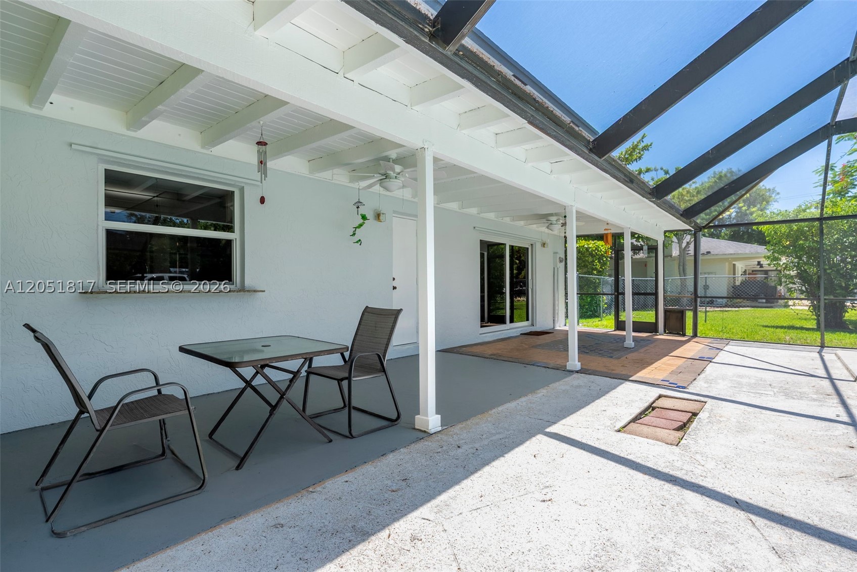 PINEWOOD ESTATES SECOND A - Residential