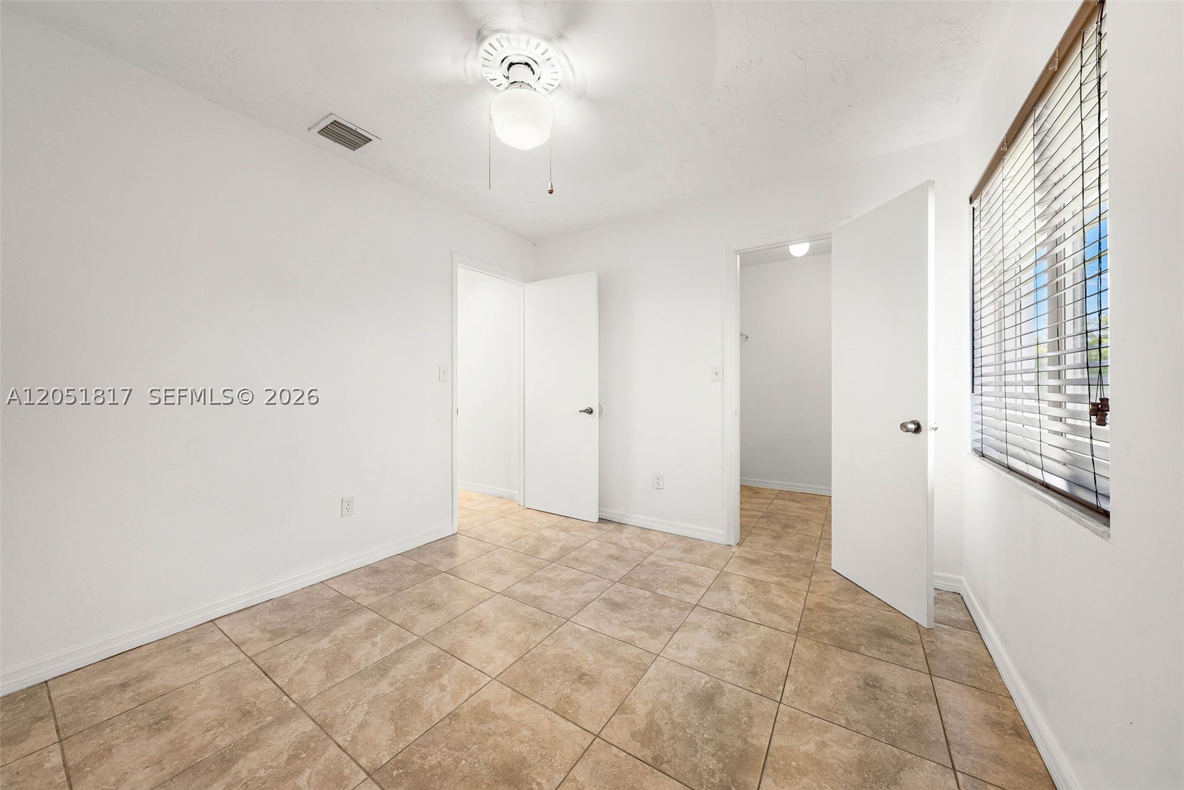 PINEWOOD ESTATES SECOND A - Residential