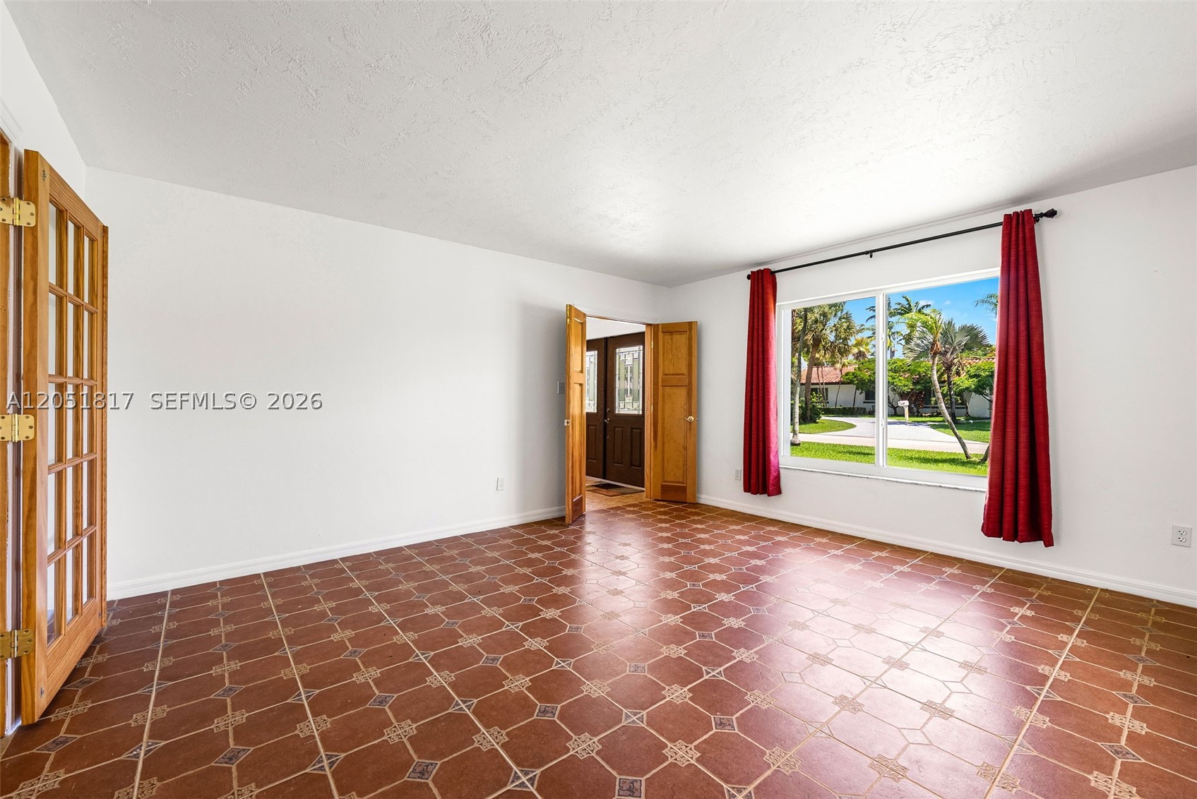 PINEWOOD ESTATES SECOND A - Residential