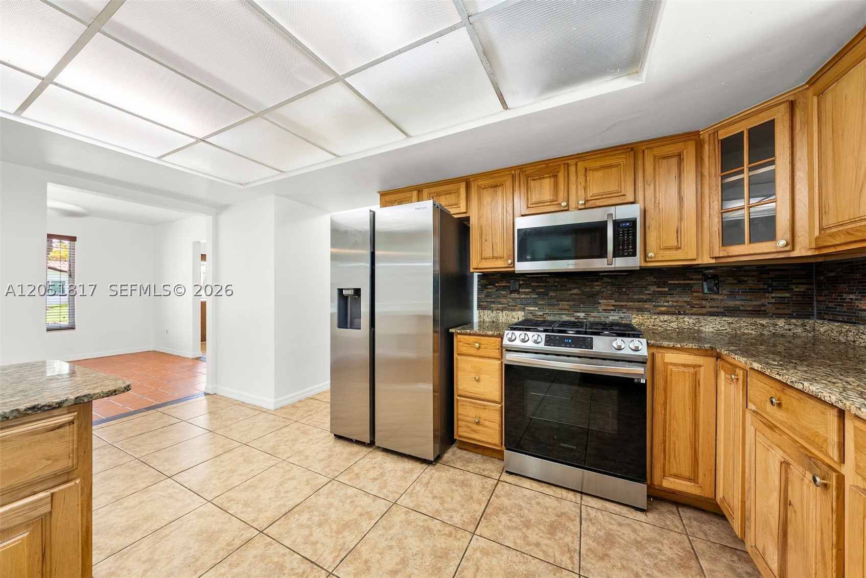 PINEWOOD ESTATES SECOND A - Residential
