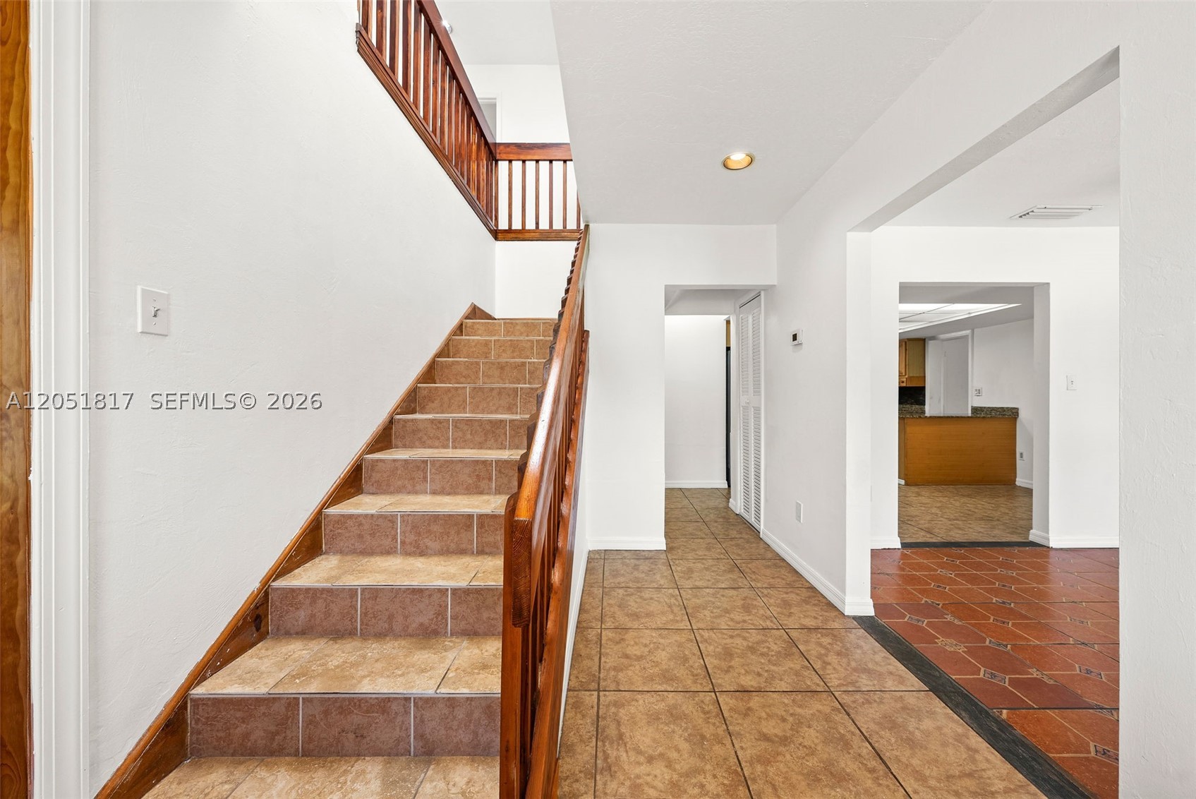 PINEWOOD ESTATES SECOND A - Residential