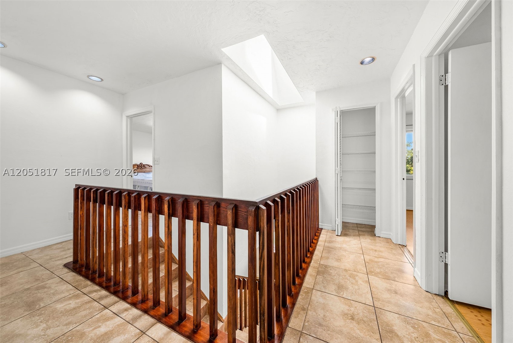PINEWOOD ESTATES SECOND A - Residential