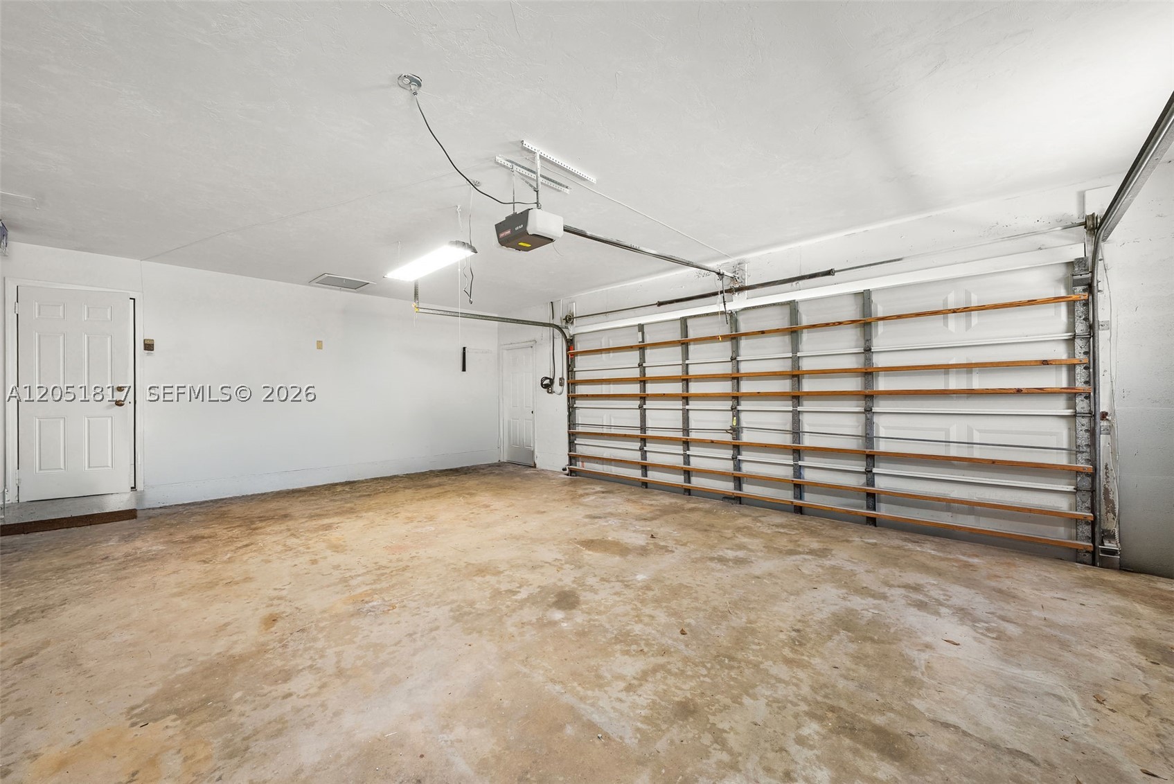 PINEWOOD ESTATES SECOND A - Residential