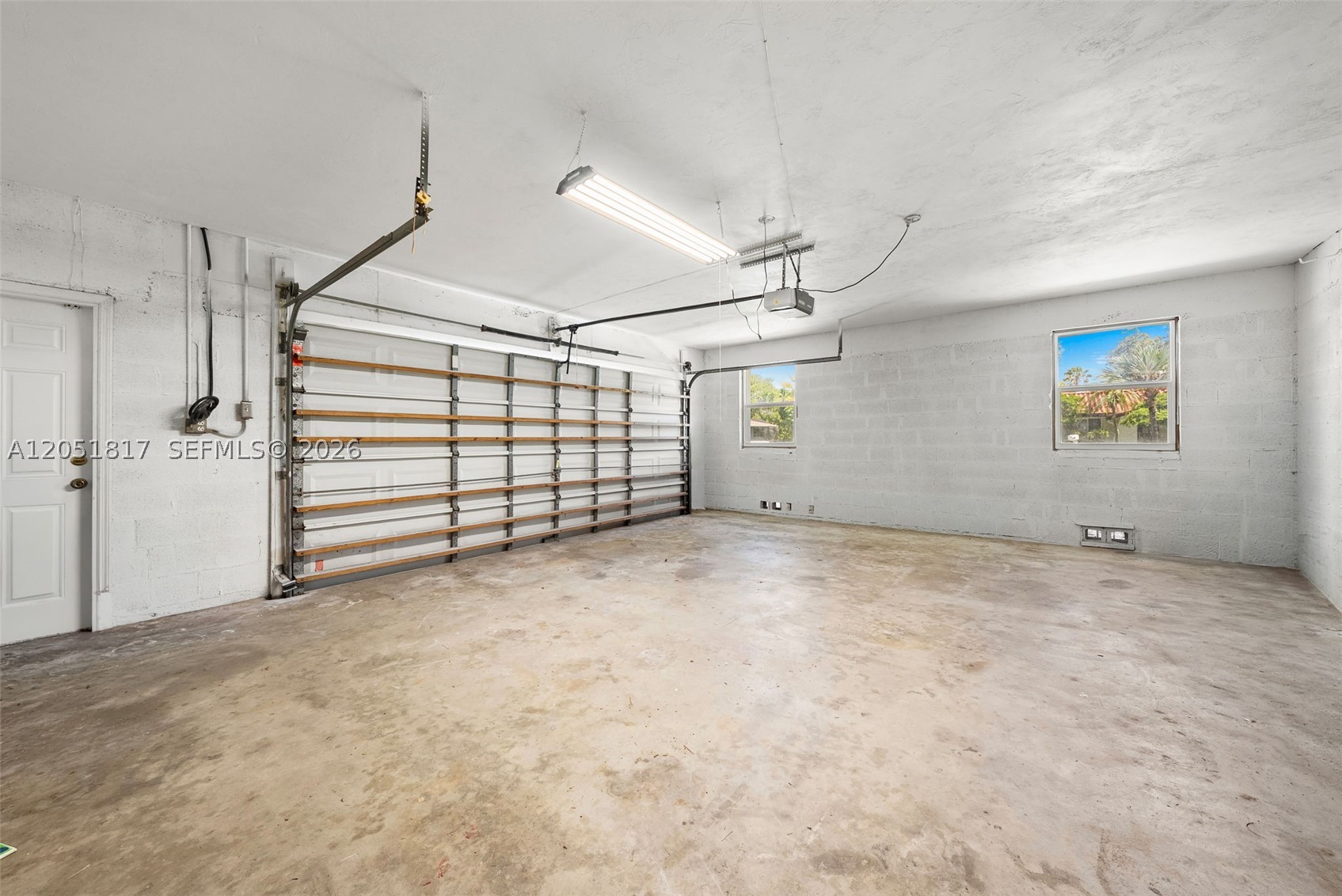 PINEWOOD ESTATES SECOND A - Residential
