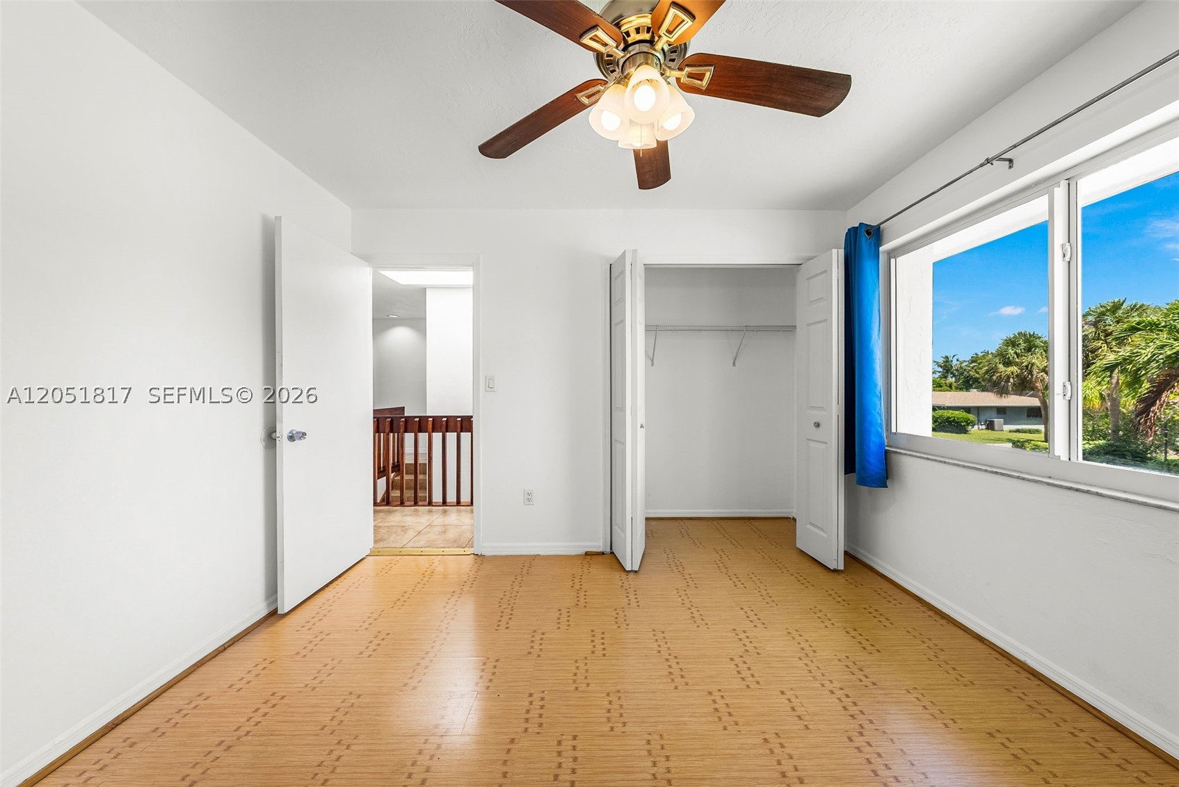 PINEWOOD ESTATES SECOND A - Residential