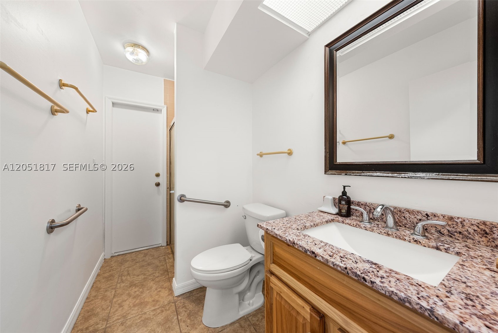 PINEWOOD ESTATES SECOND A - Residential