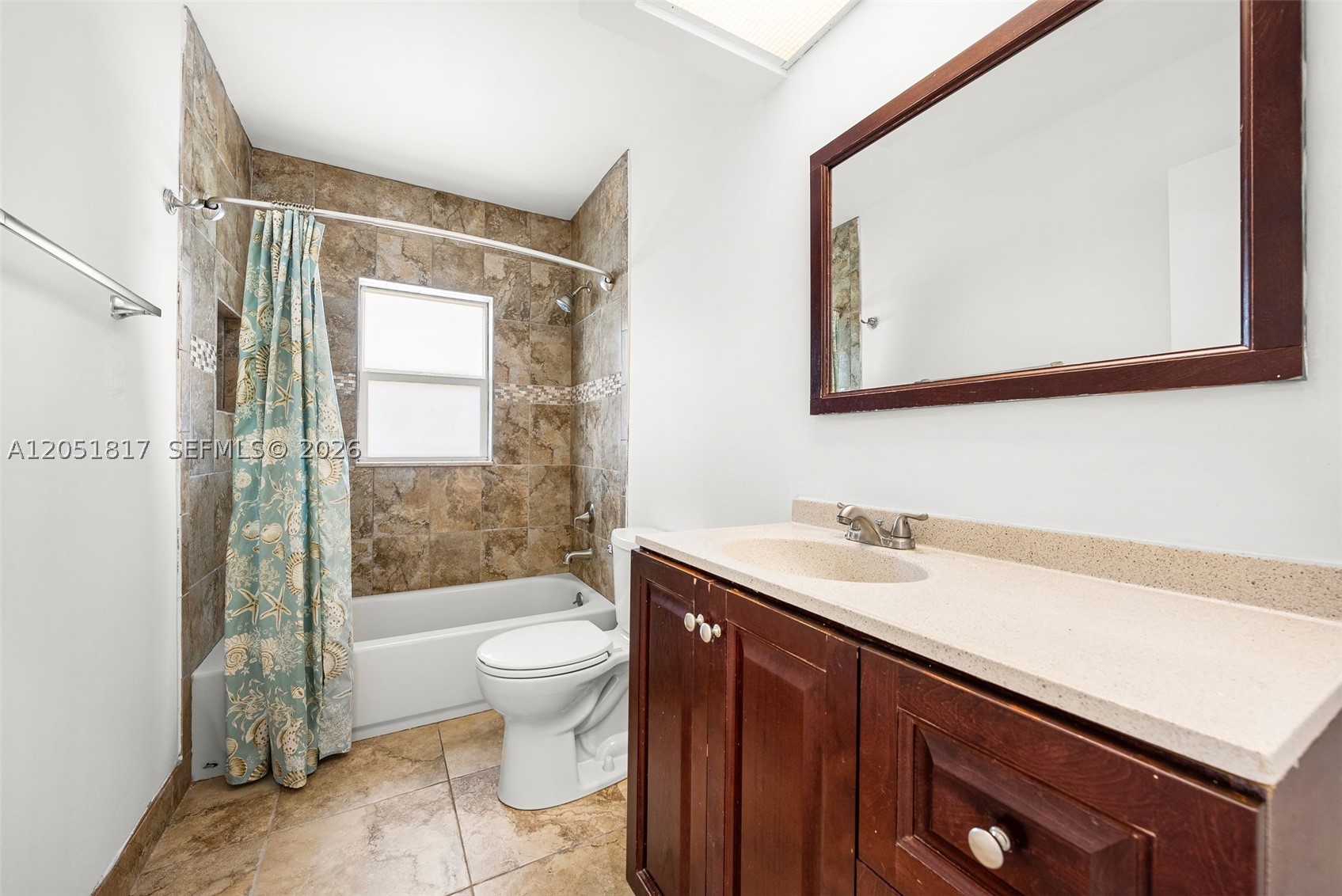 PINEWOOD ESTATES SECOND A - Residential