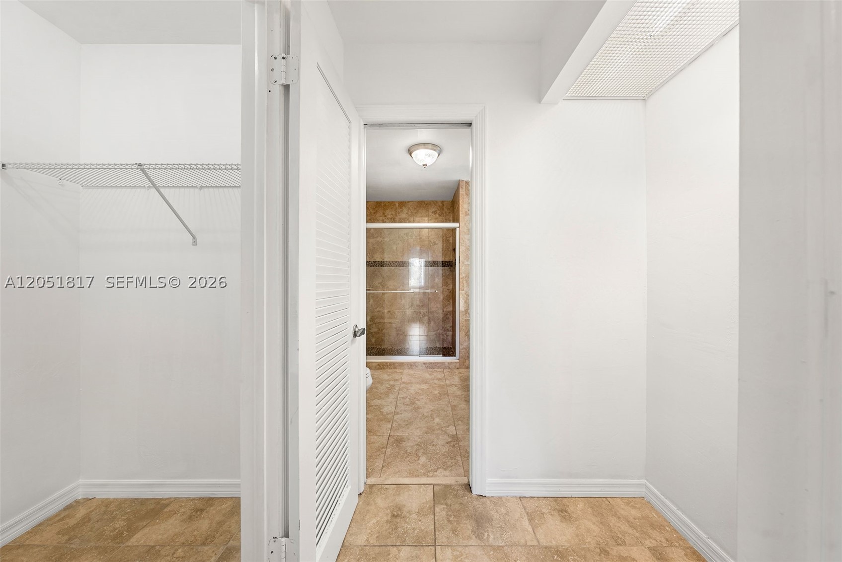 PINEWOOD ESTATES SECOND A - Residential