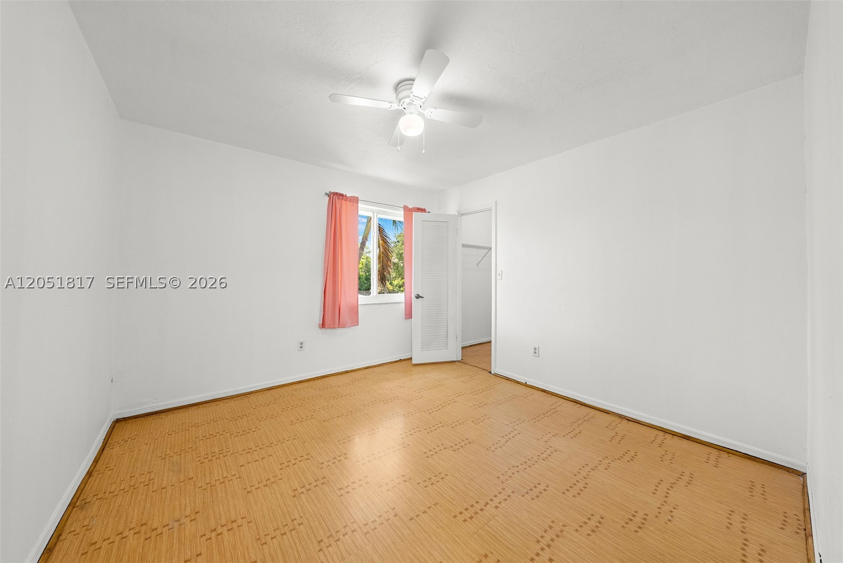 PINEWOOD ESTATES SECOND A - Residential